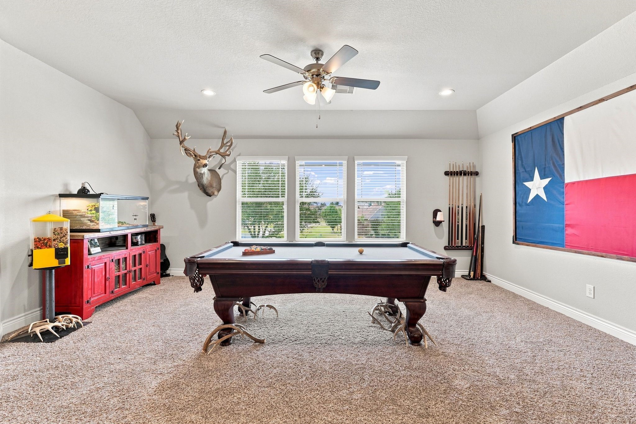 12602 Mostyn Lane Property Photo 34
