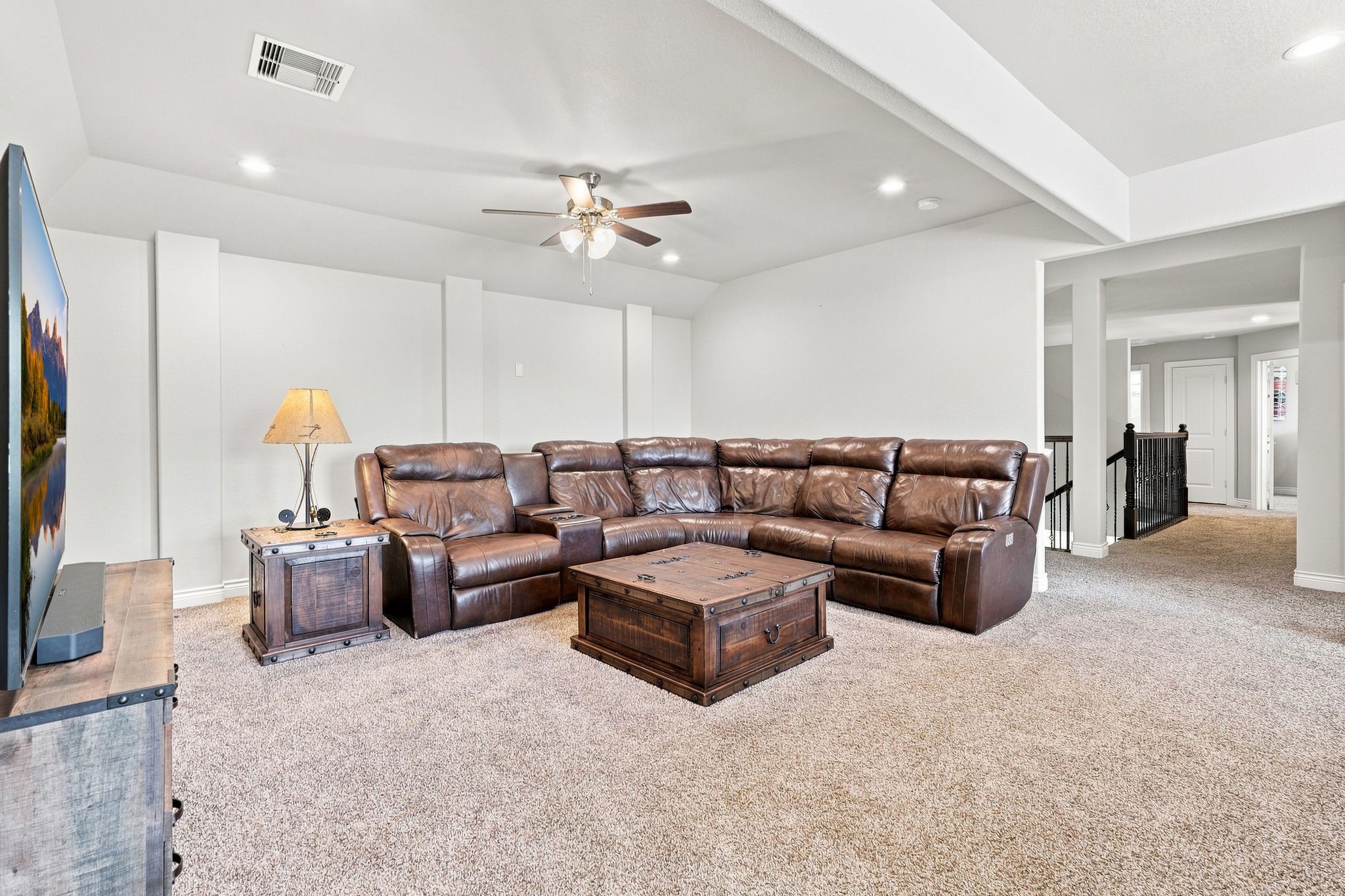 12602 Mostyn Lane Property Photo 35
