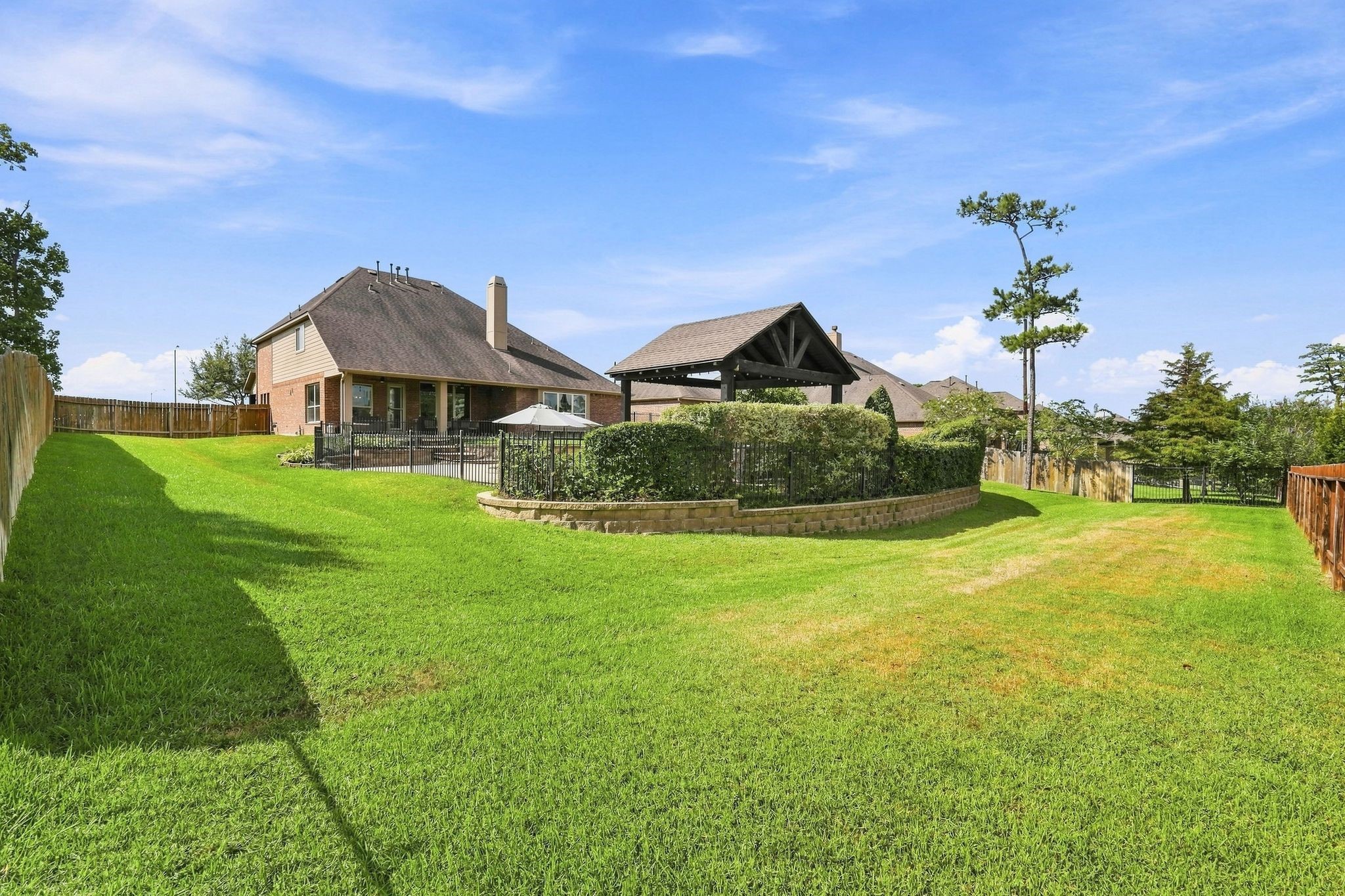 12602 Mostyn Lane Property Photo 43