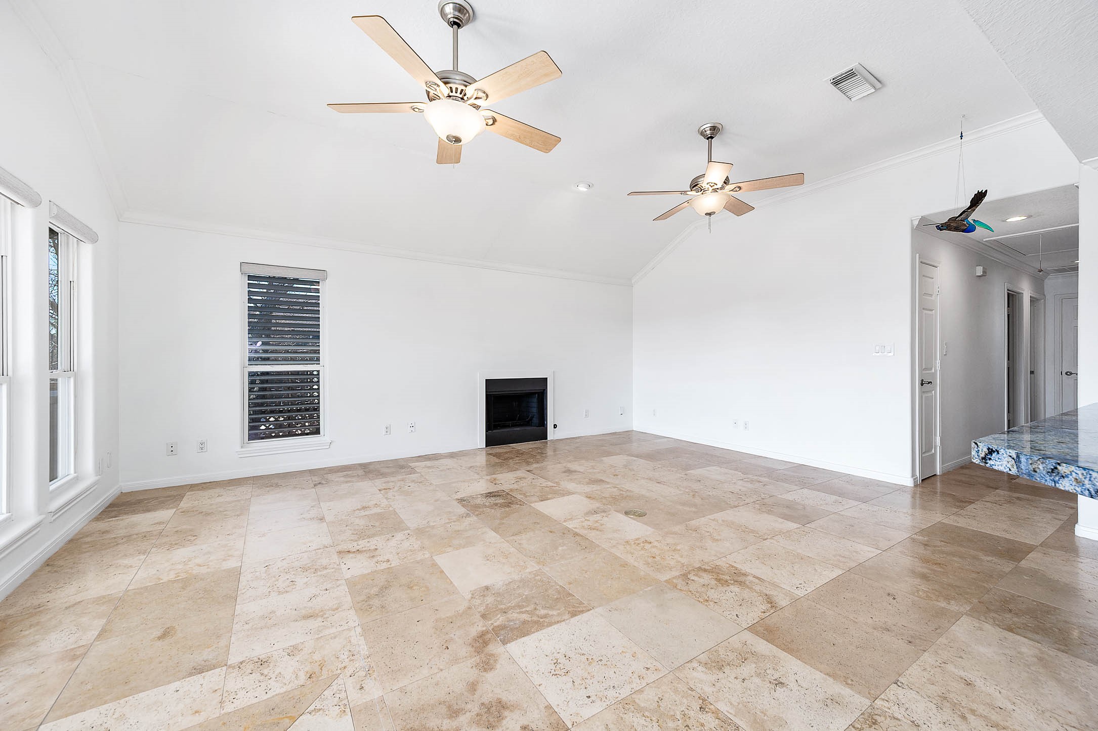 837 Marlin Street Property Photo 4