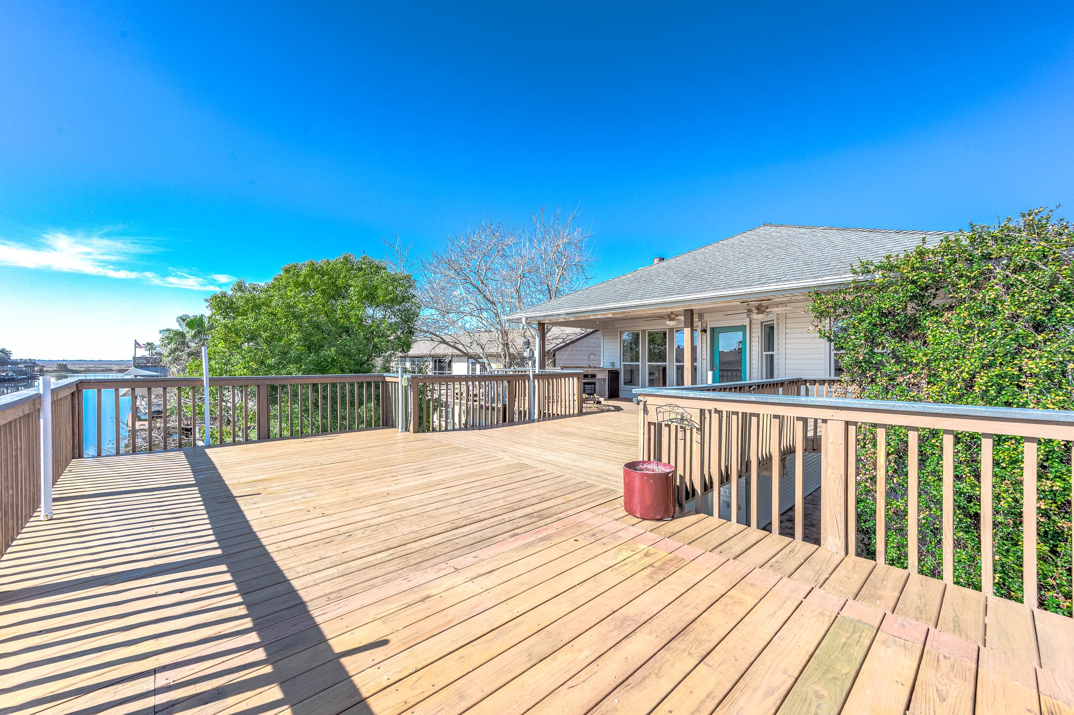 837 Marlin Street Property Photo 10