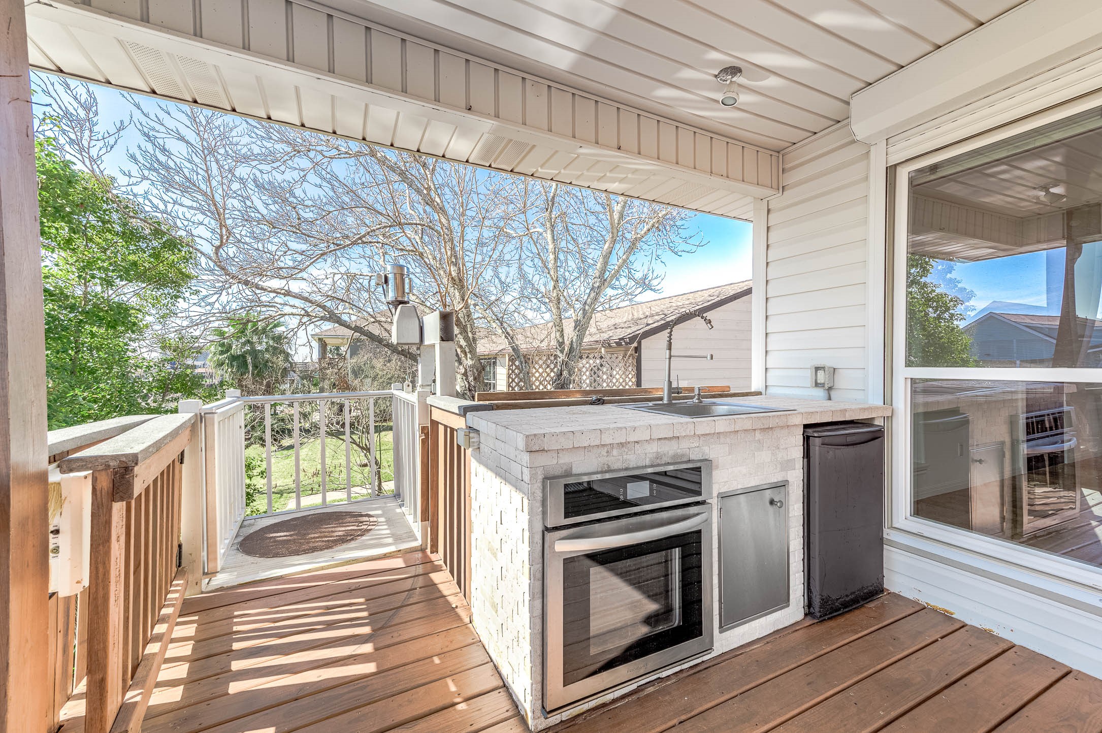 837 Marlin Street Property Photo 11