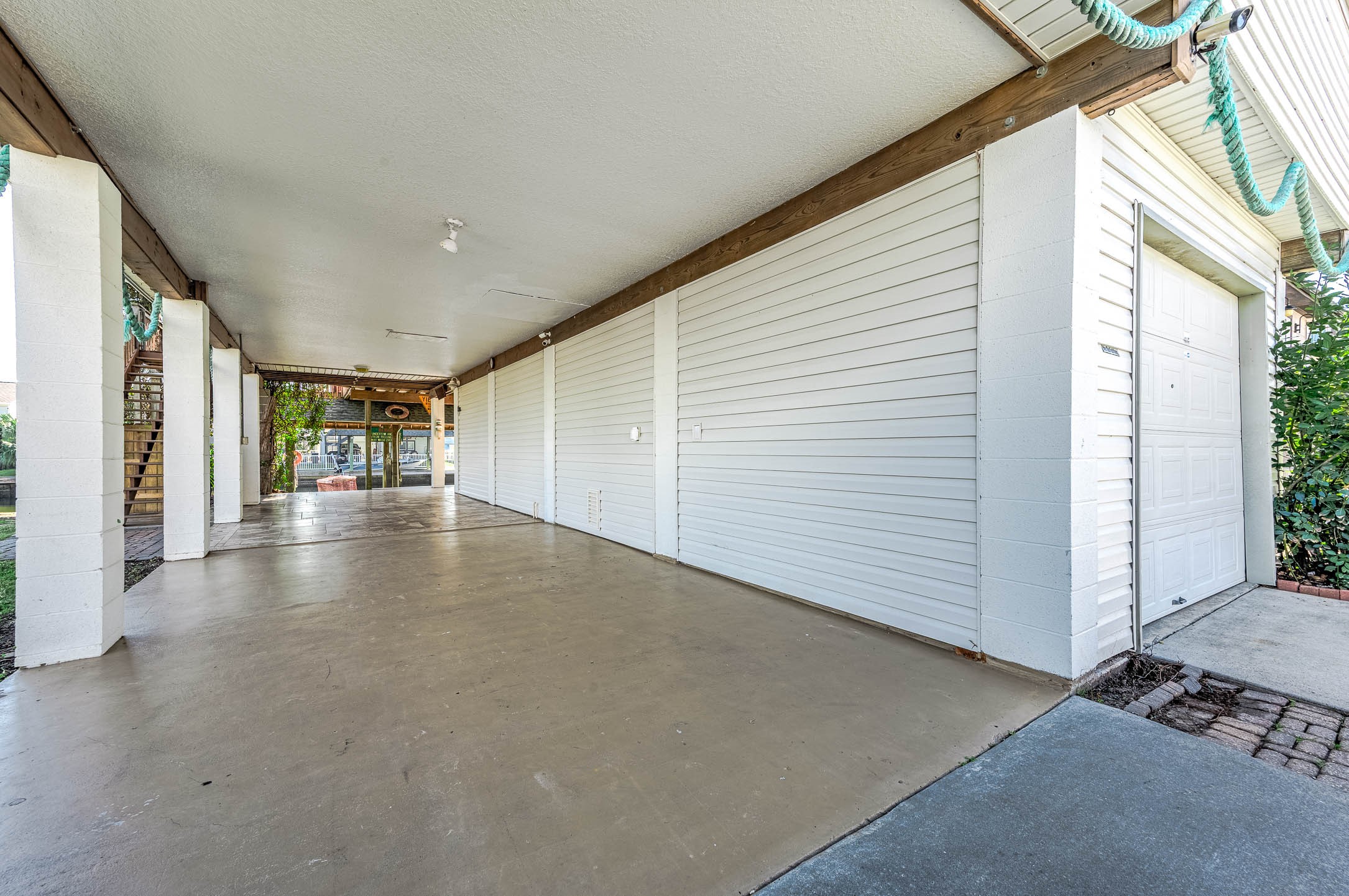 837 Marlin Street Property Photo 12
