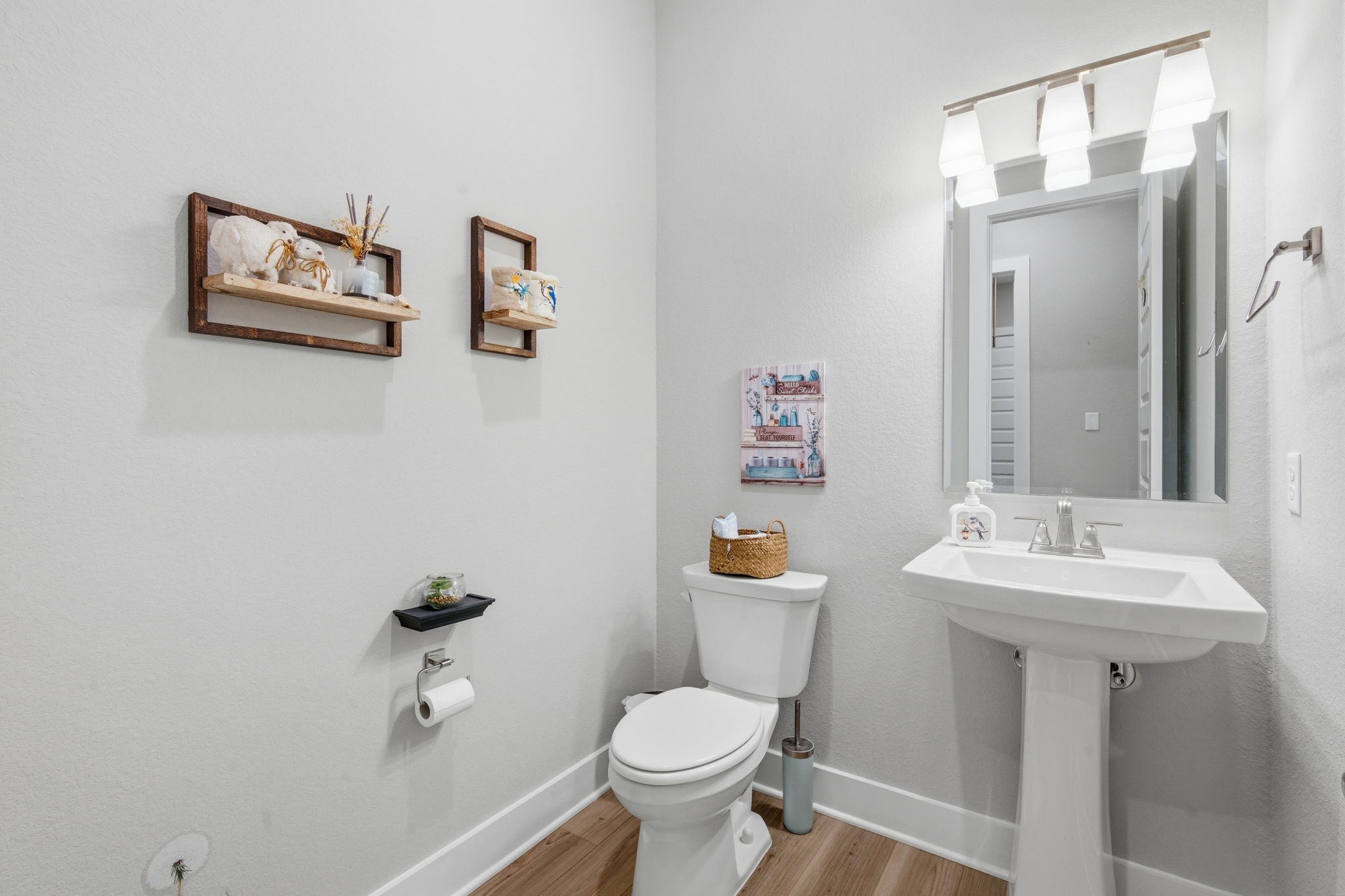 28065 Willow Glen Drive Property Photo 10