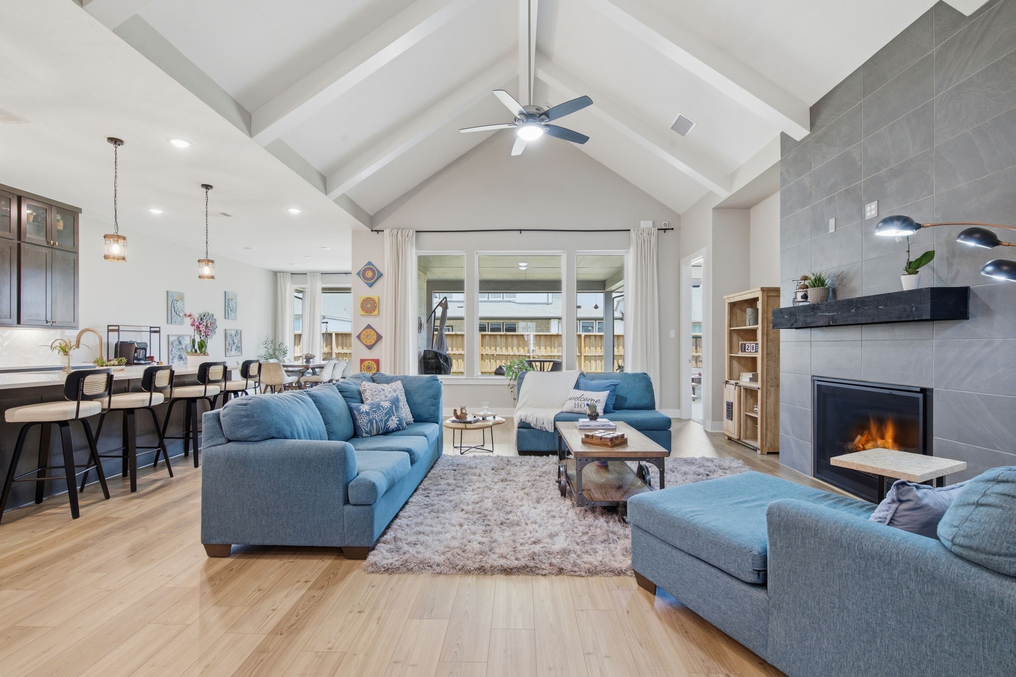 28065 Willow Glen Drive Property Photo 11