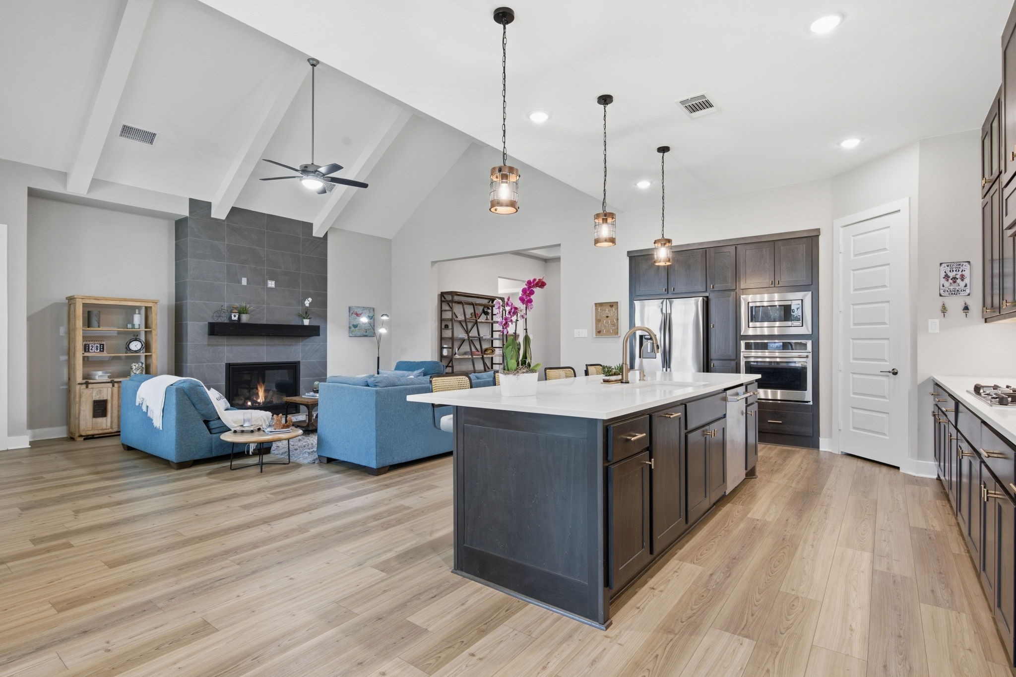 28065 Willow Glen Drive Property Photo 15