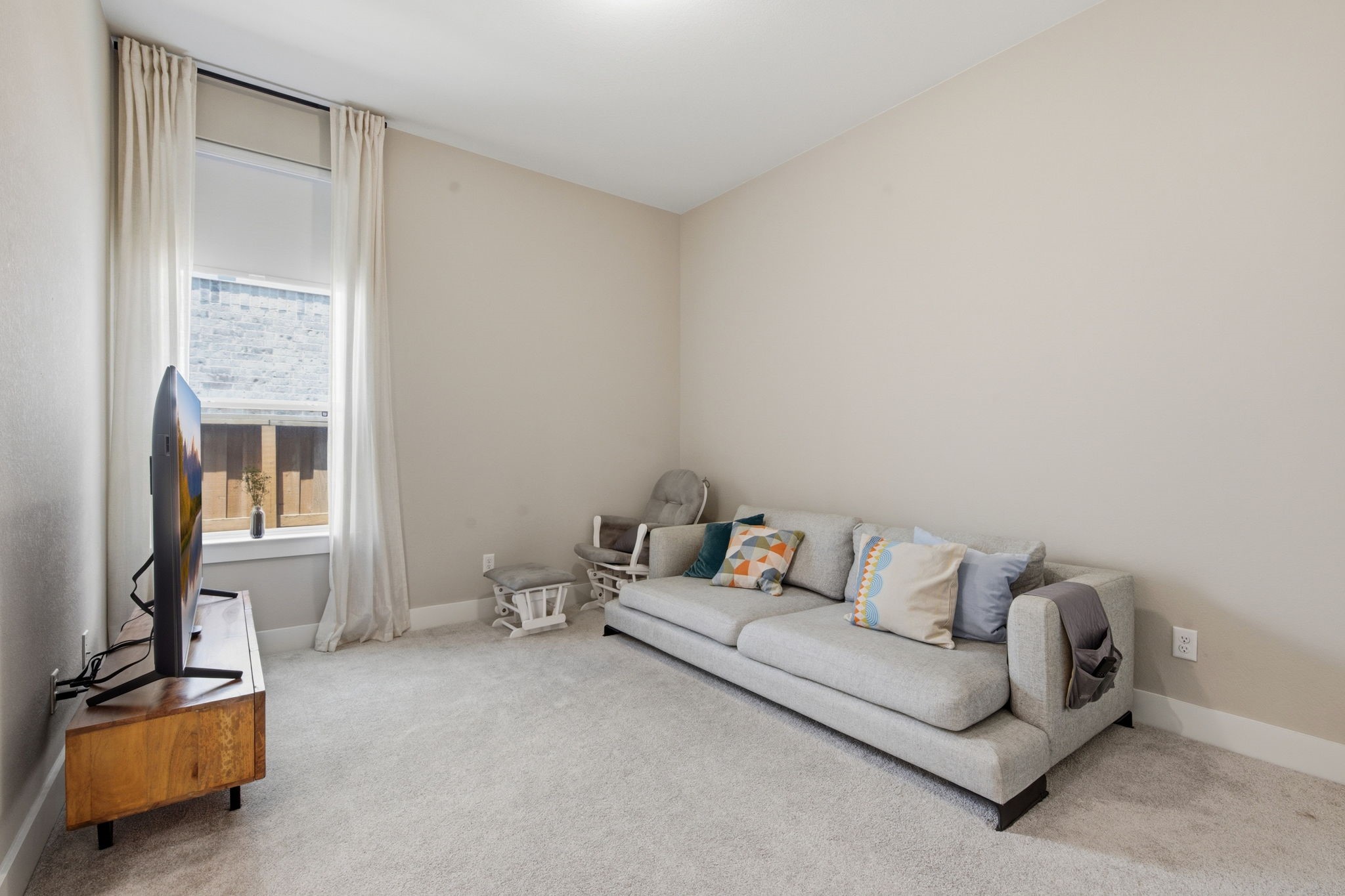 28065 Willow Glen Drive Property Photo 22