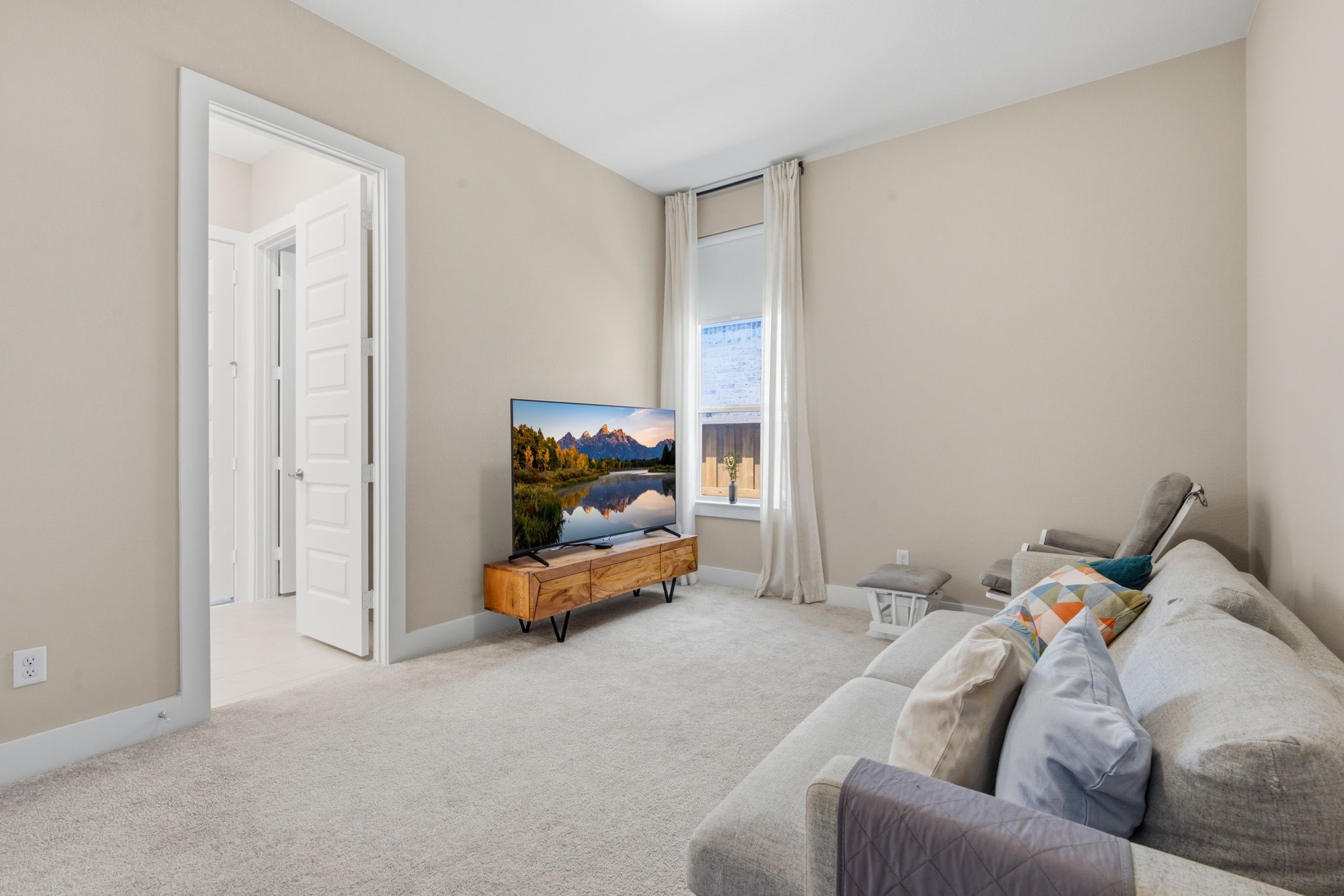 28065 Willow Glen Drive Property Photo 23