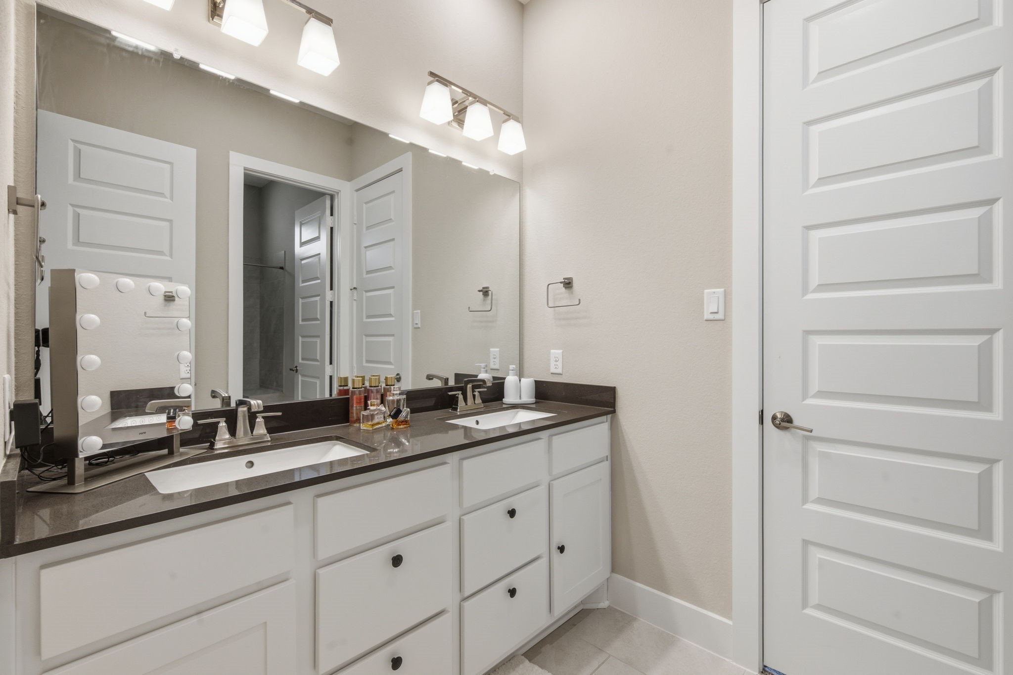 28065 Willow Glen Drive Property Photo 25