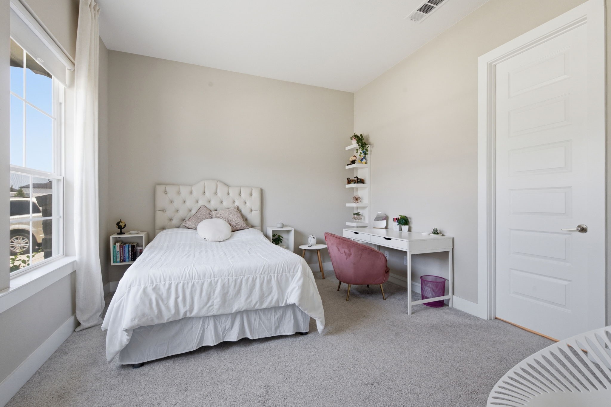 28065 Willow Glen Drive Property Photo 26