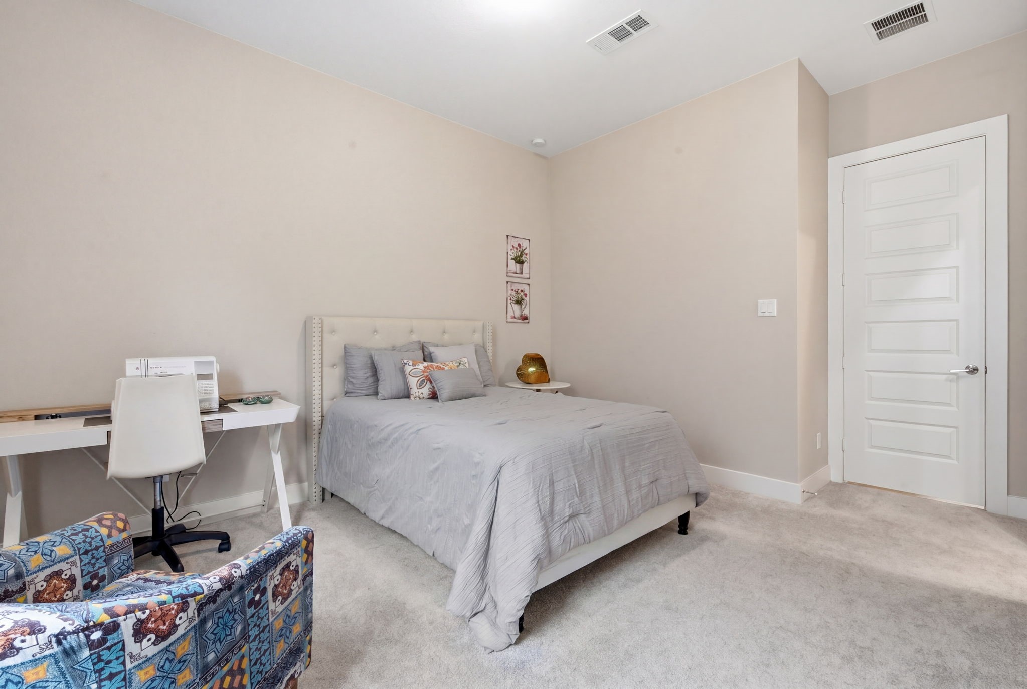 28065 Willow Glen Drive Property Photo 28