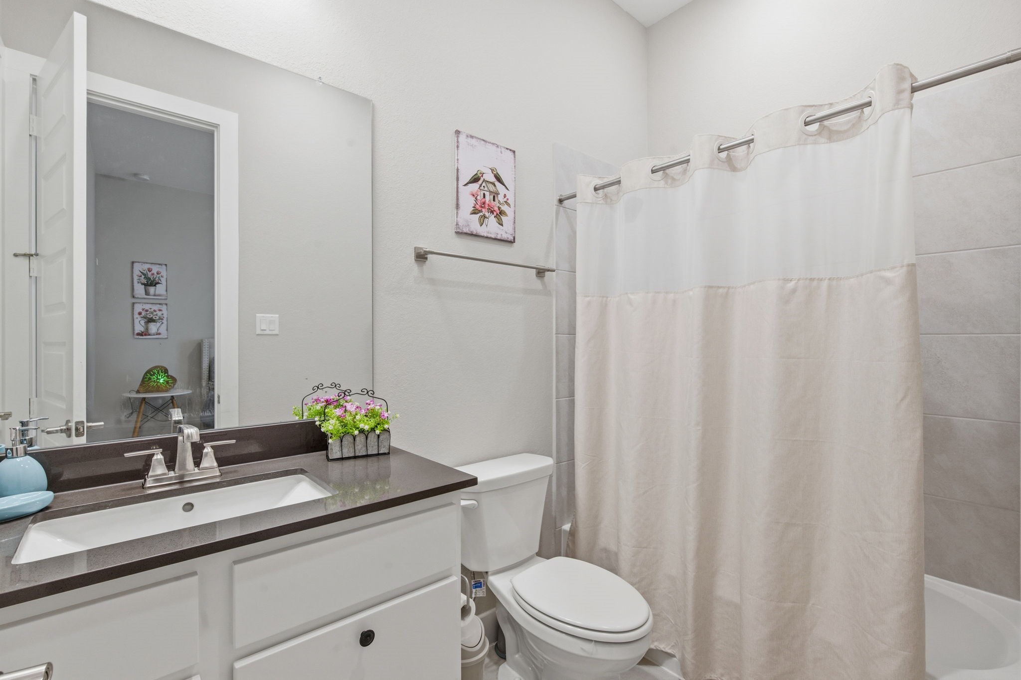 28065 Willow Glen Drive Property Photo 29