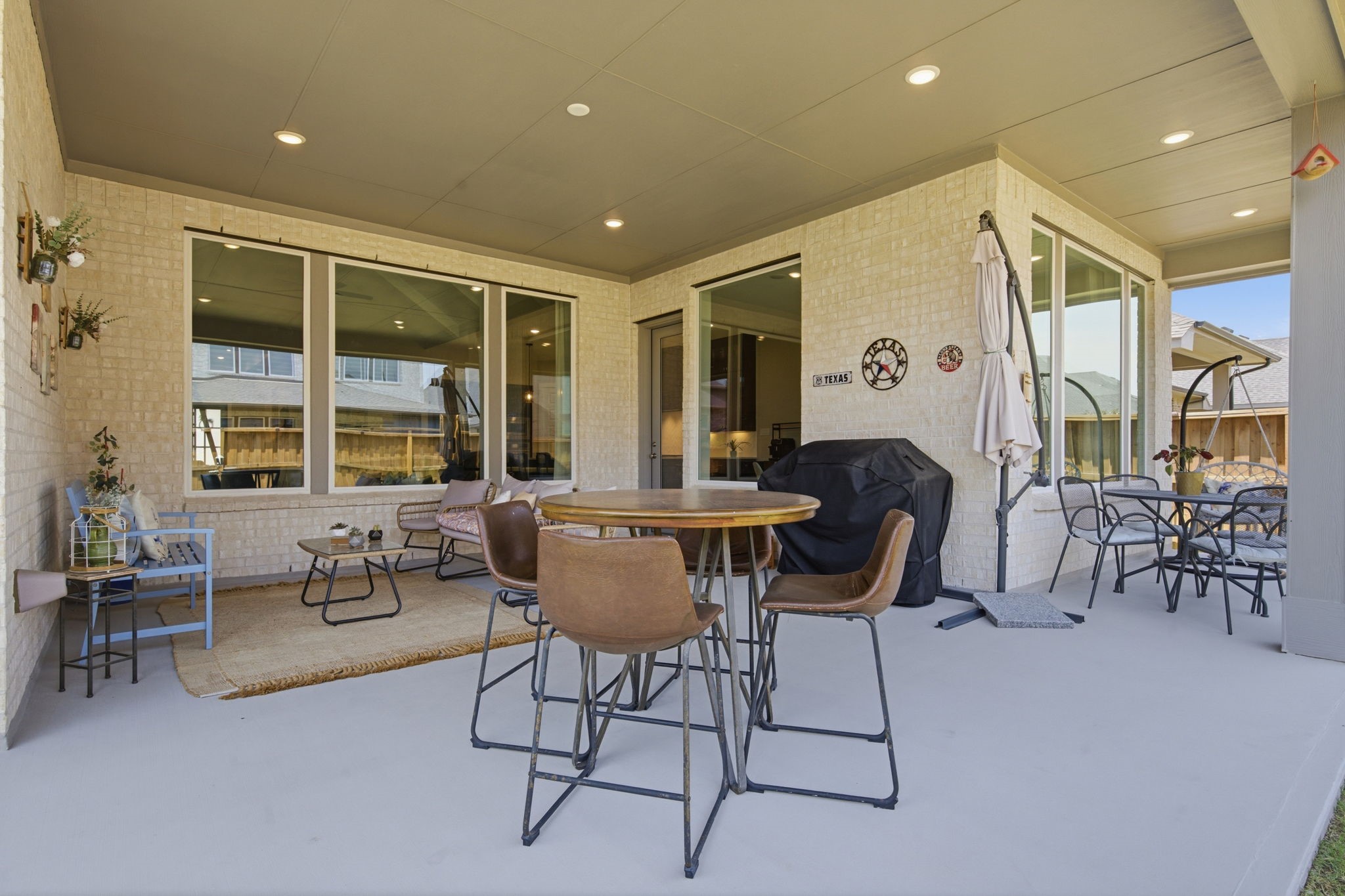 28065 Willow Glen Drive Property Photo 38