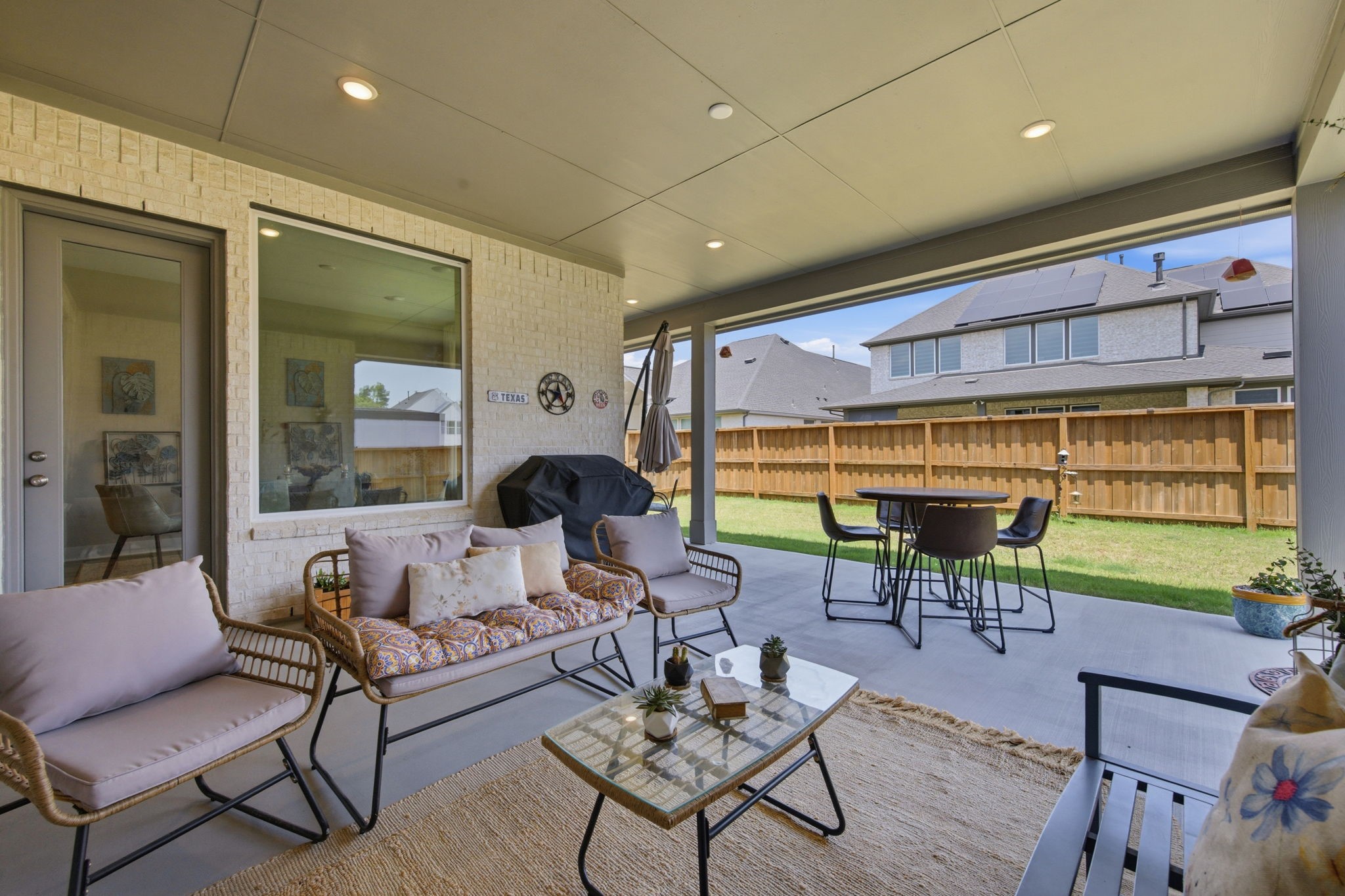 28065 Willow Glen Drive Property Photo 39
