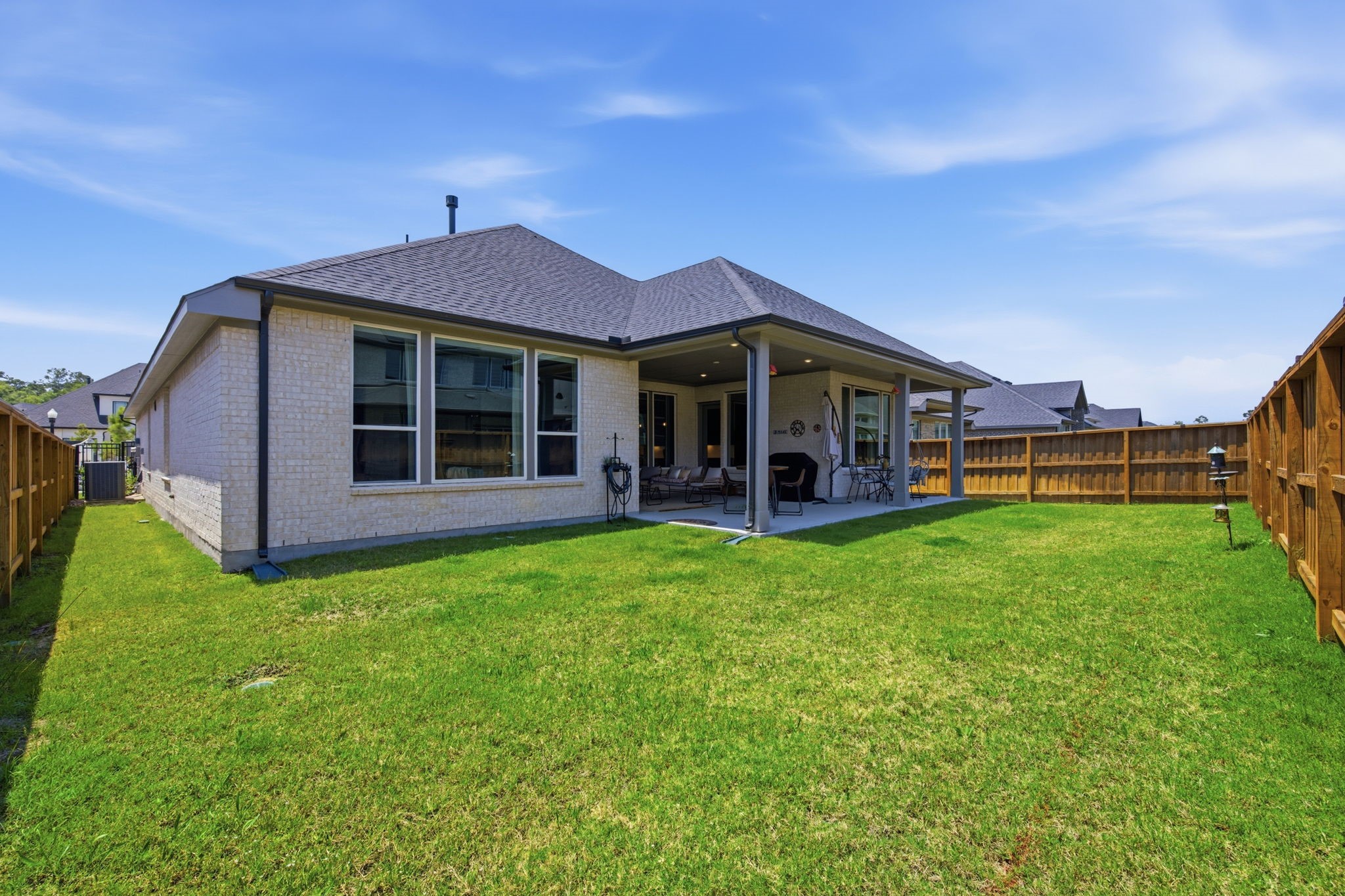 28065 Willow Glen Drive Property Photo 40
