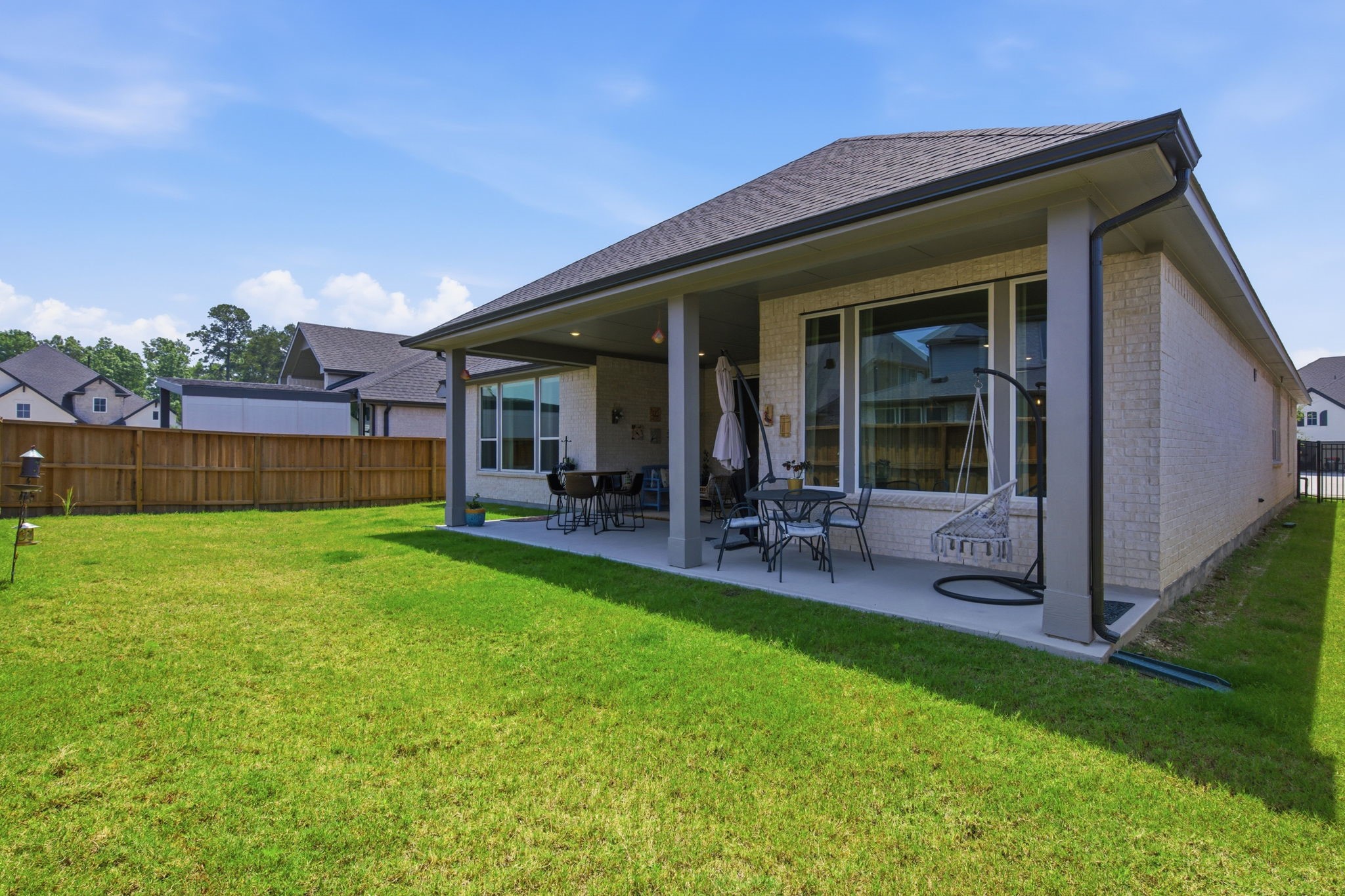 28065 Willow Glen Drive Property Photo 41