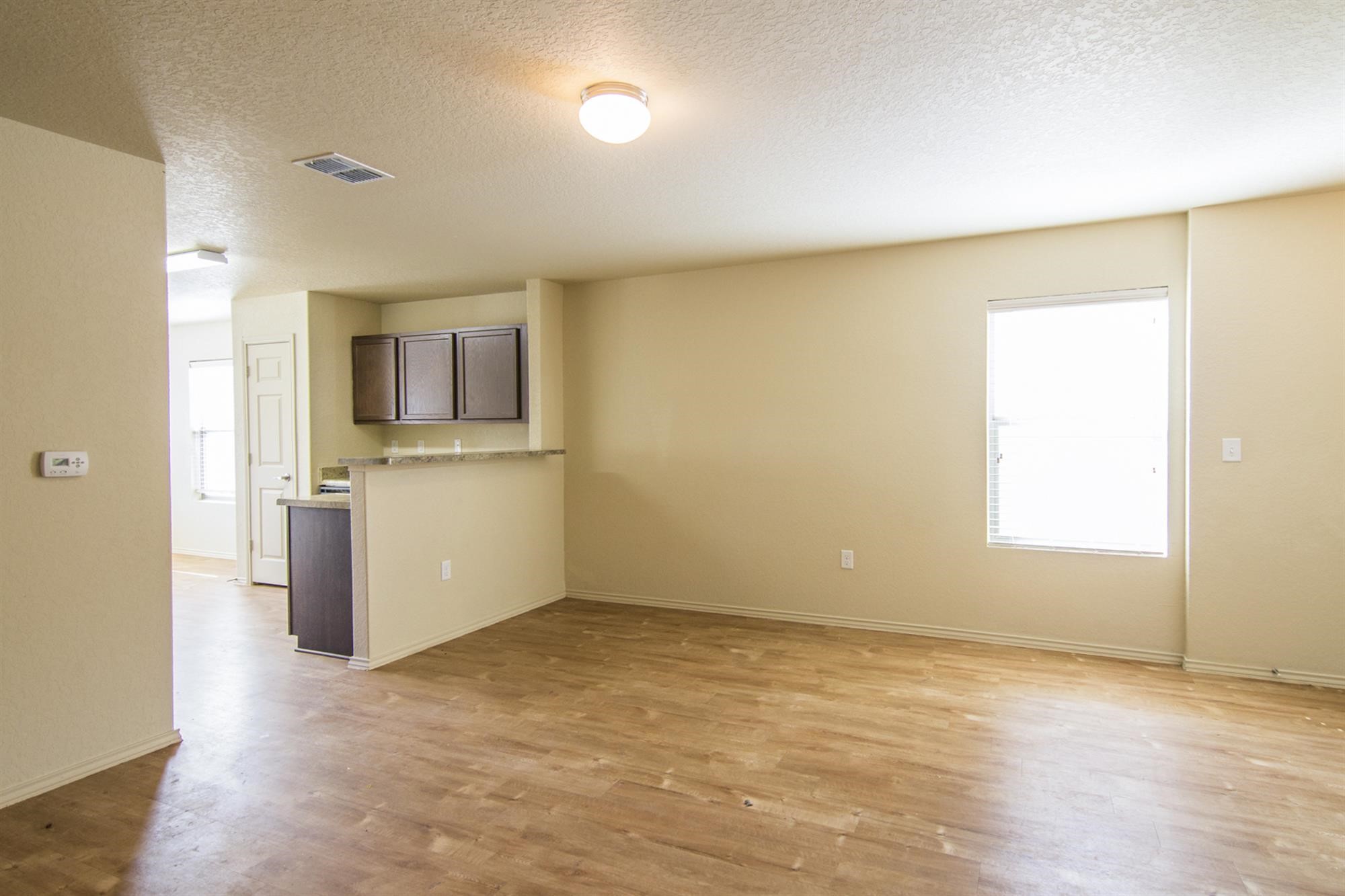 3631 Apache Meadows Drive Property Photo 3