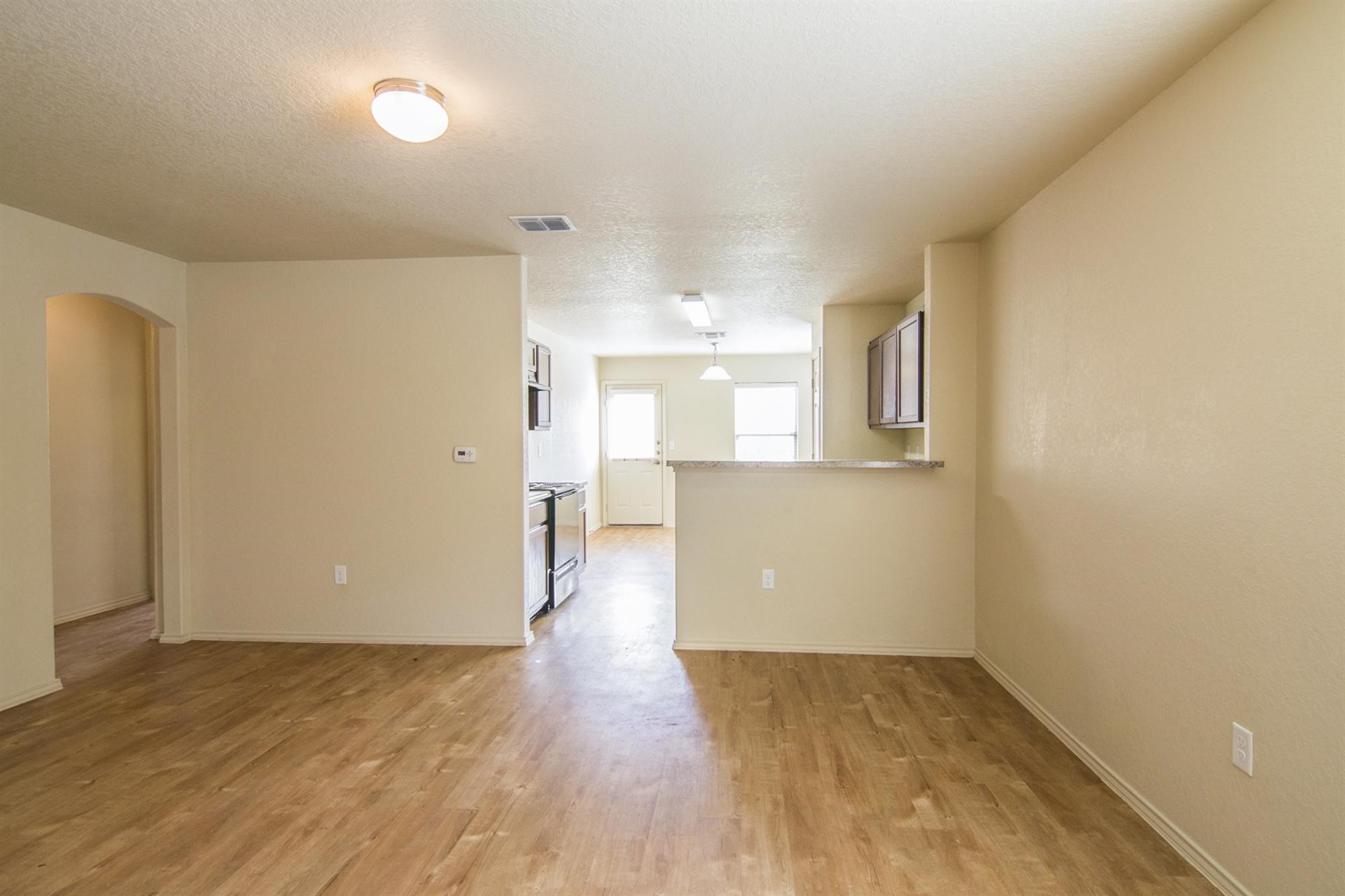 3631 Apache Meadows Drive Property Photo 4