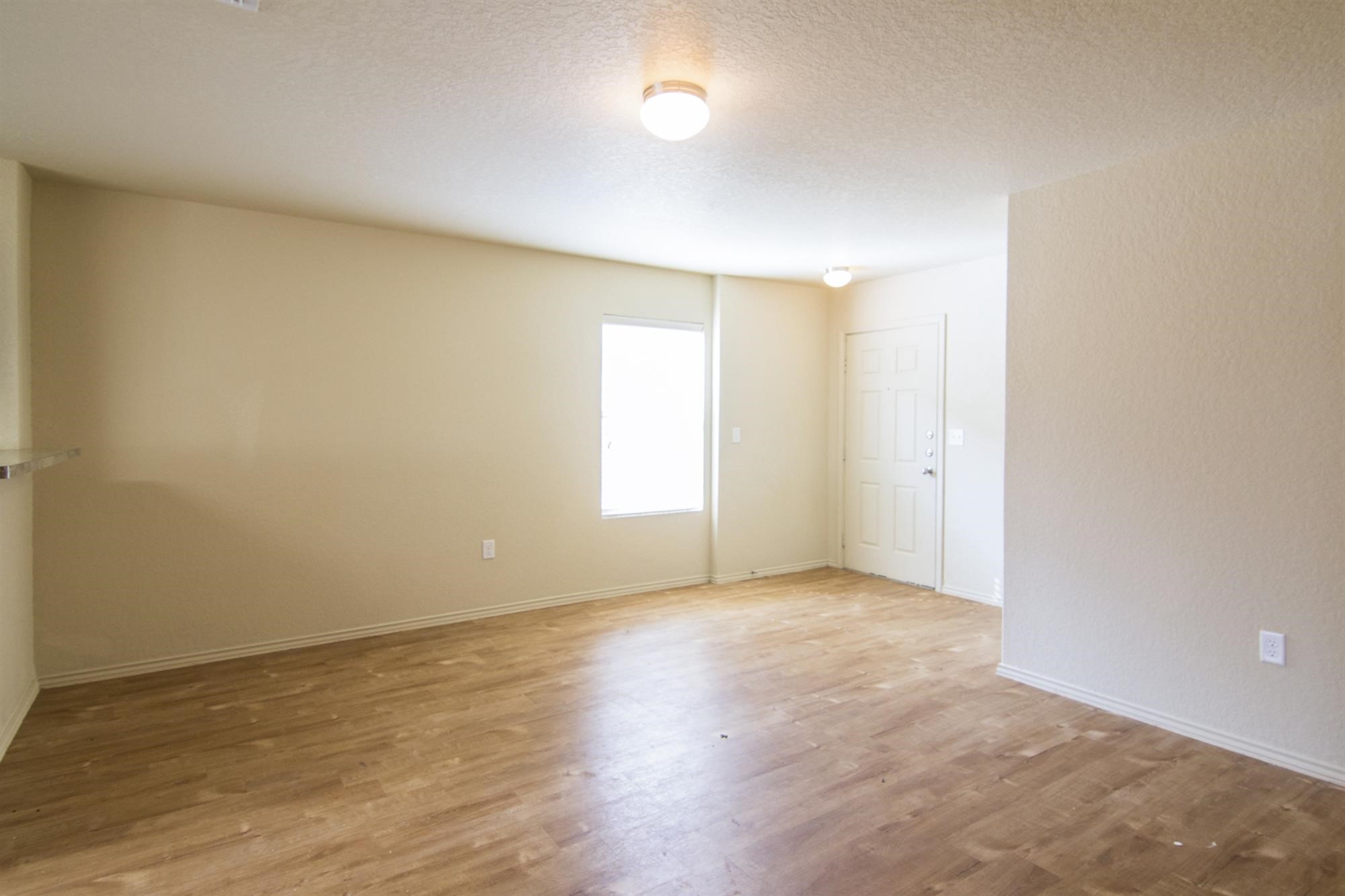 3631 Apache Meadows Drive Property Photo 6