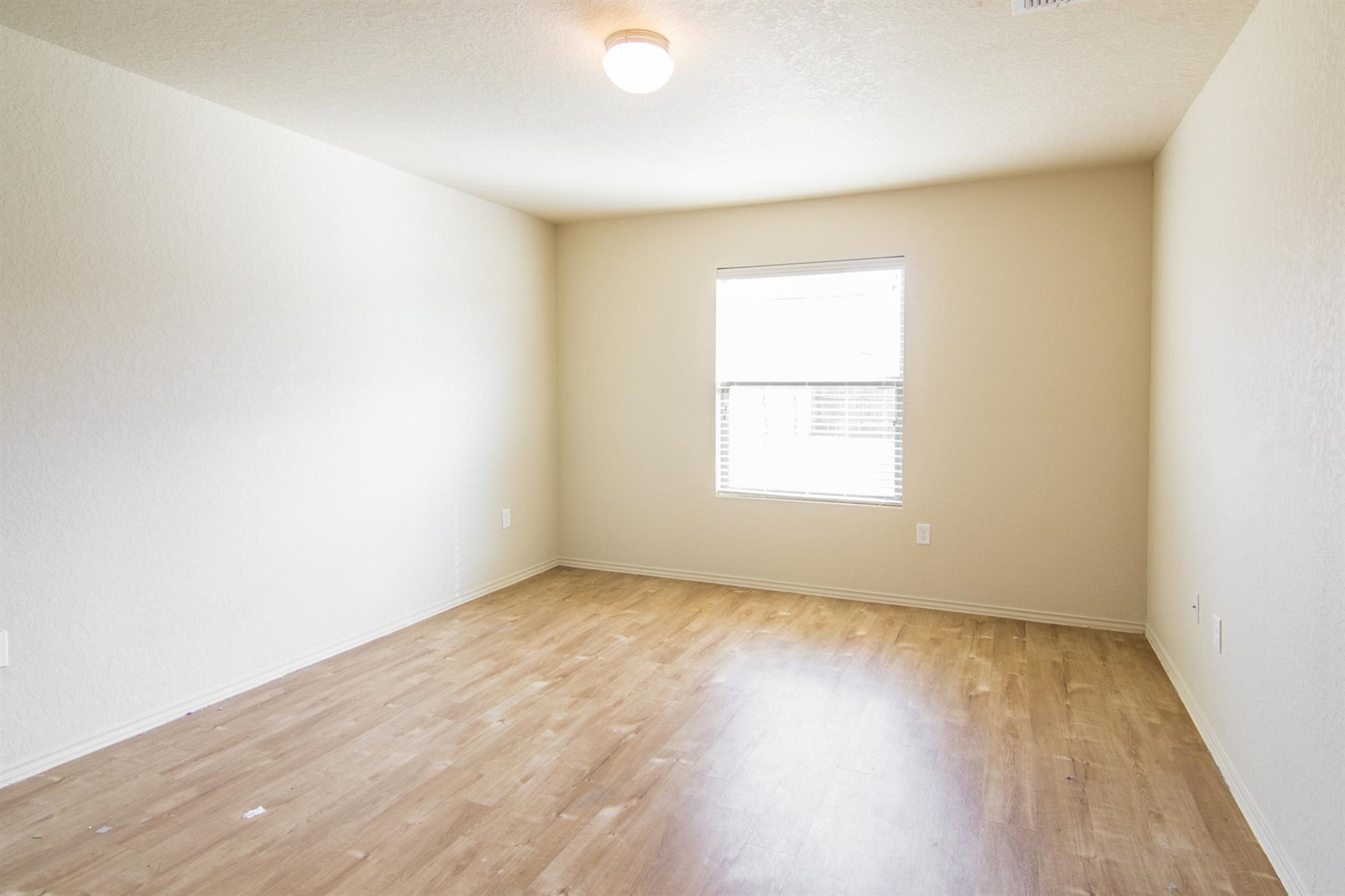3631 Apache Meadows Drive Property Photo 9