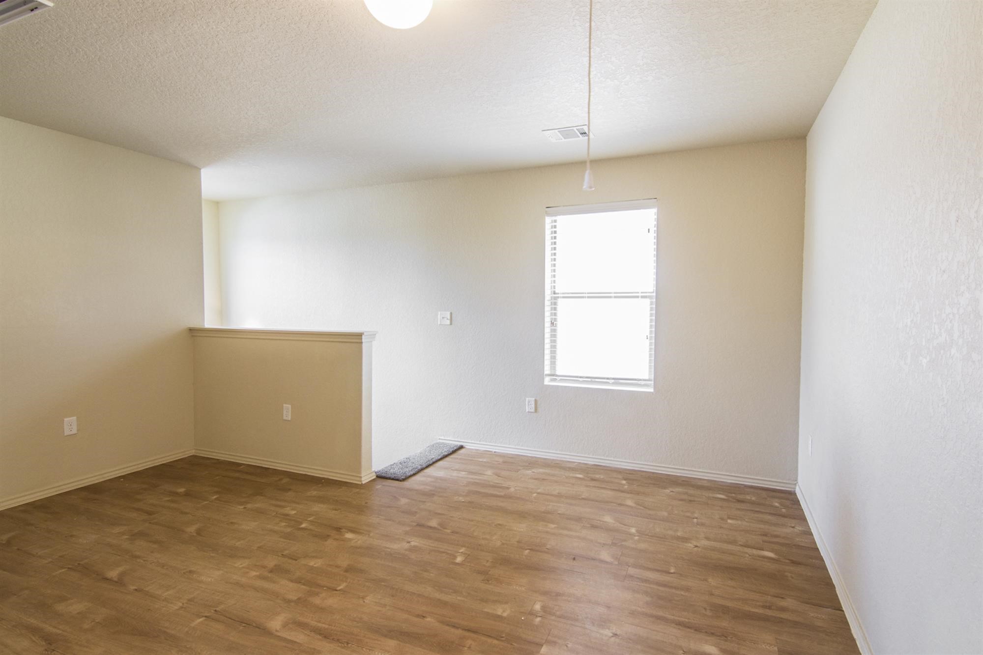 3631 Apache Meadows Drive Property Photo 12