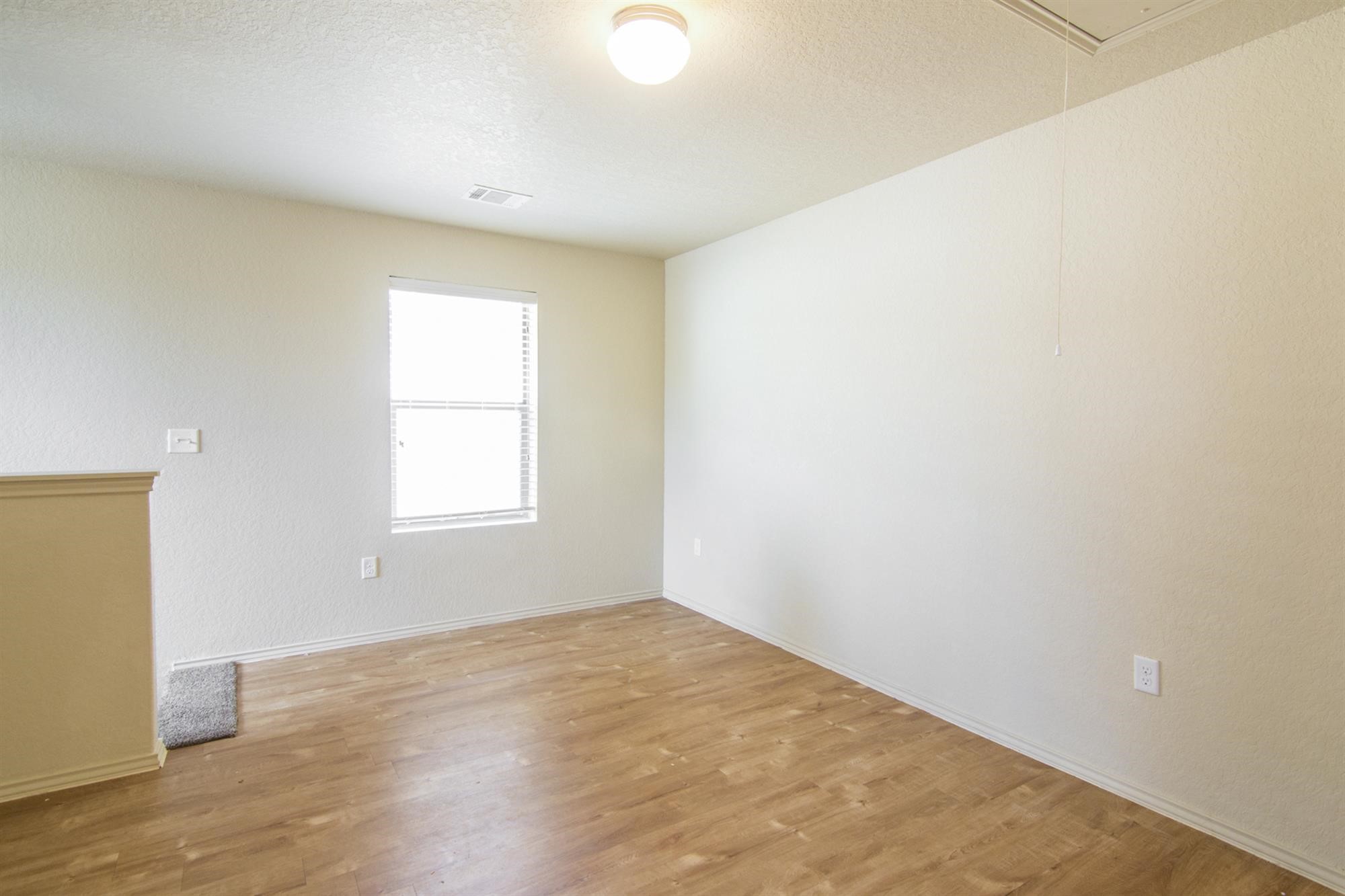 3631 Apache Meadows Drive Property Photo 13