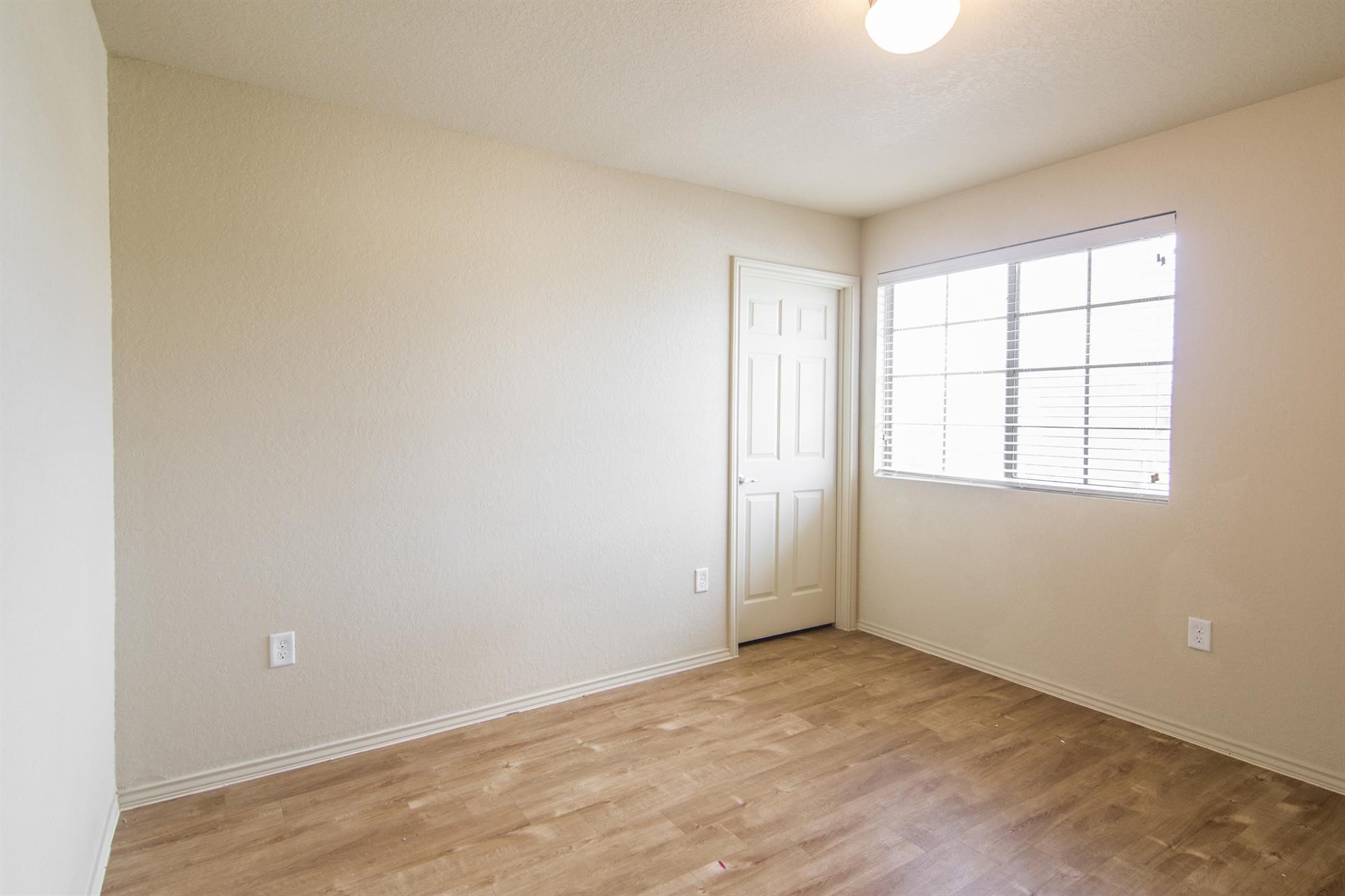 3631 Apache Meadows Drive Property Photo 14