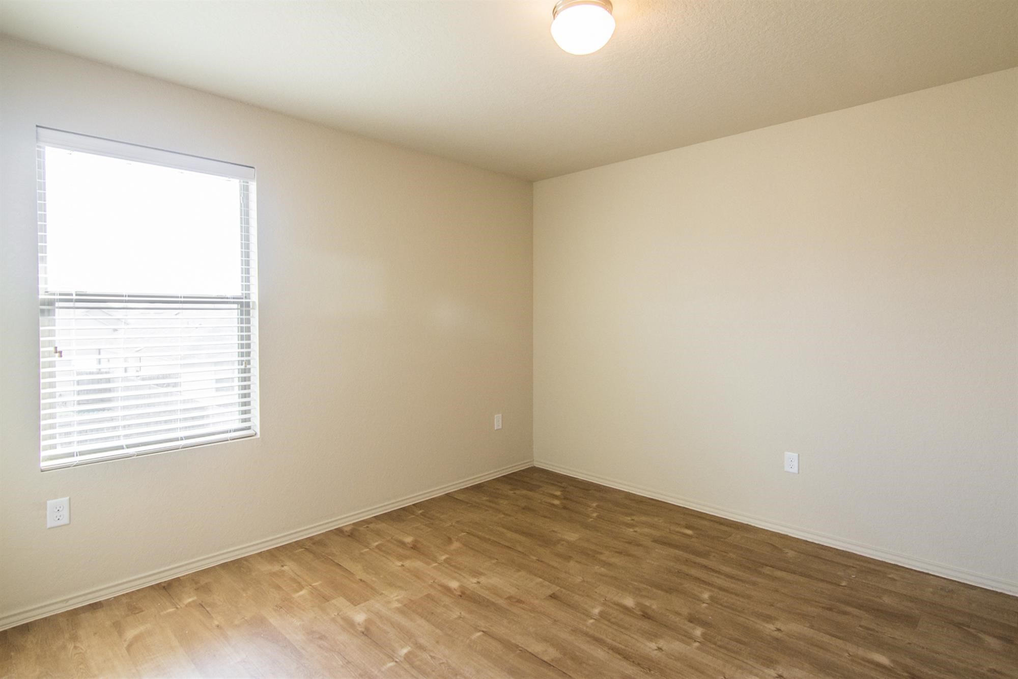3631 Apache Meadows Drive Property Photo 15