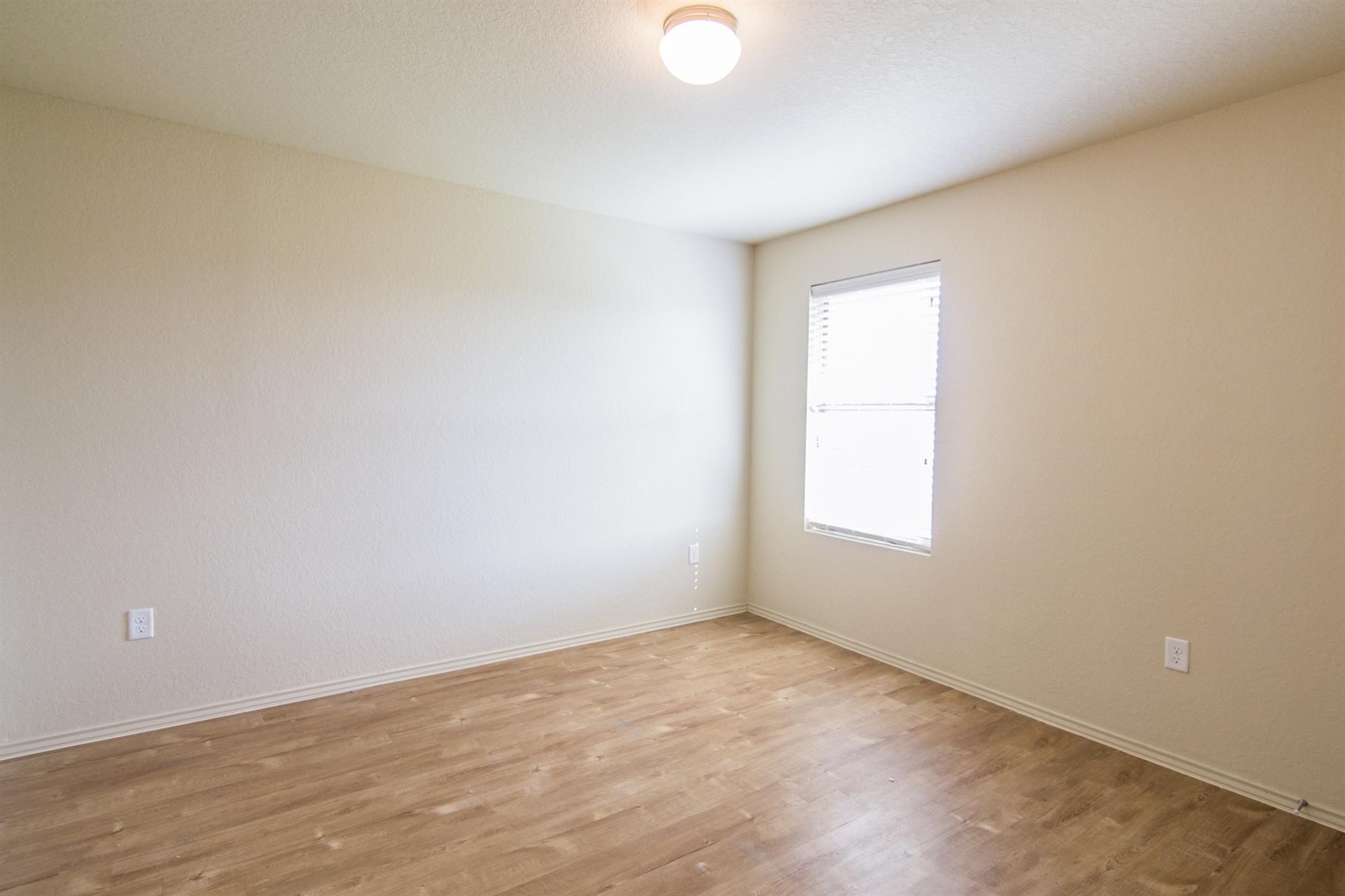 3631 Apache Meadows Drive Property Photo 16
