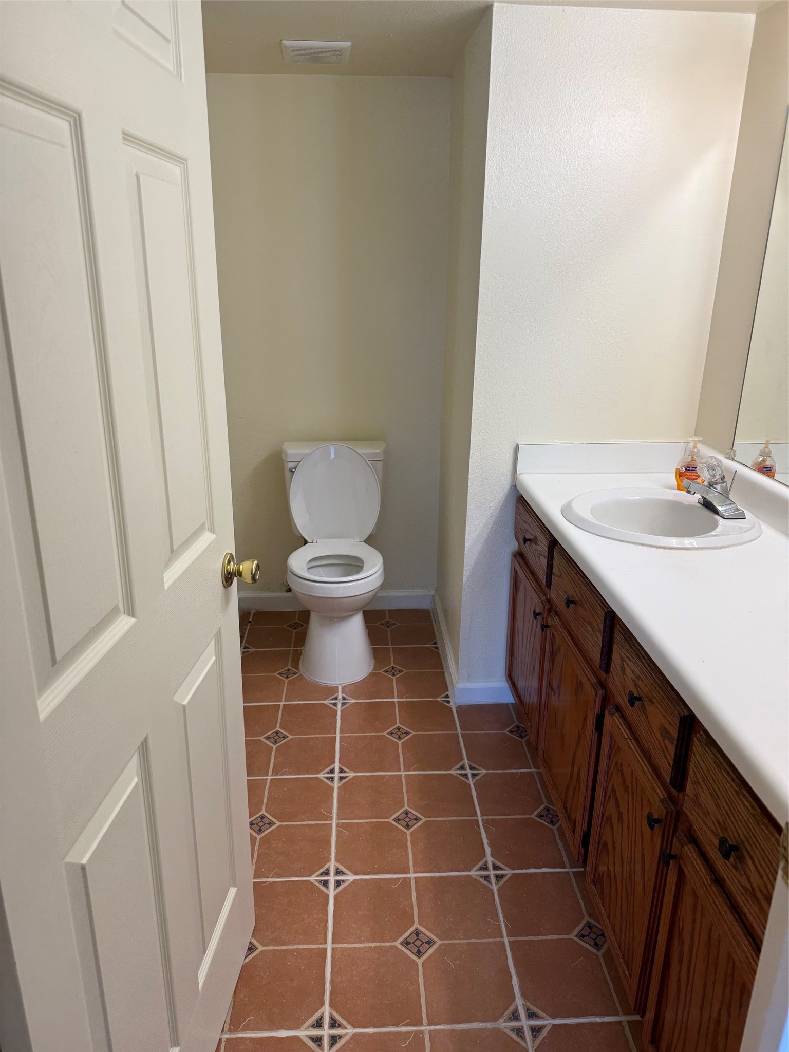 8419 Hearth Drive 1 Property Photo 17