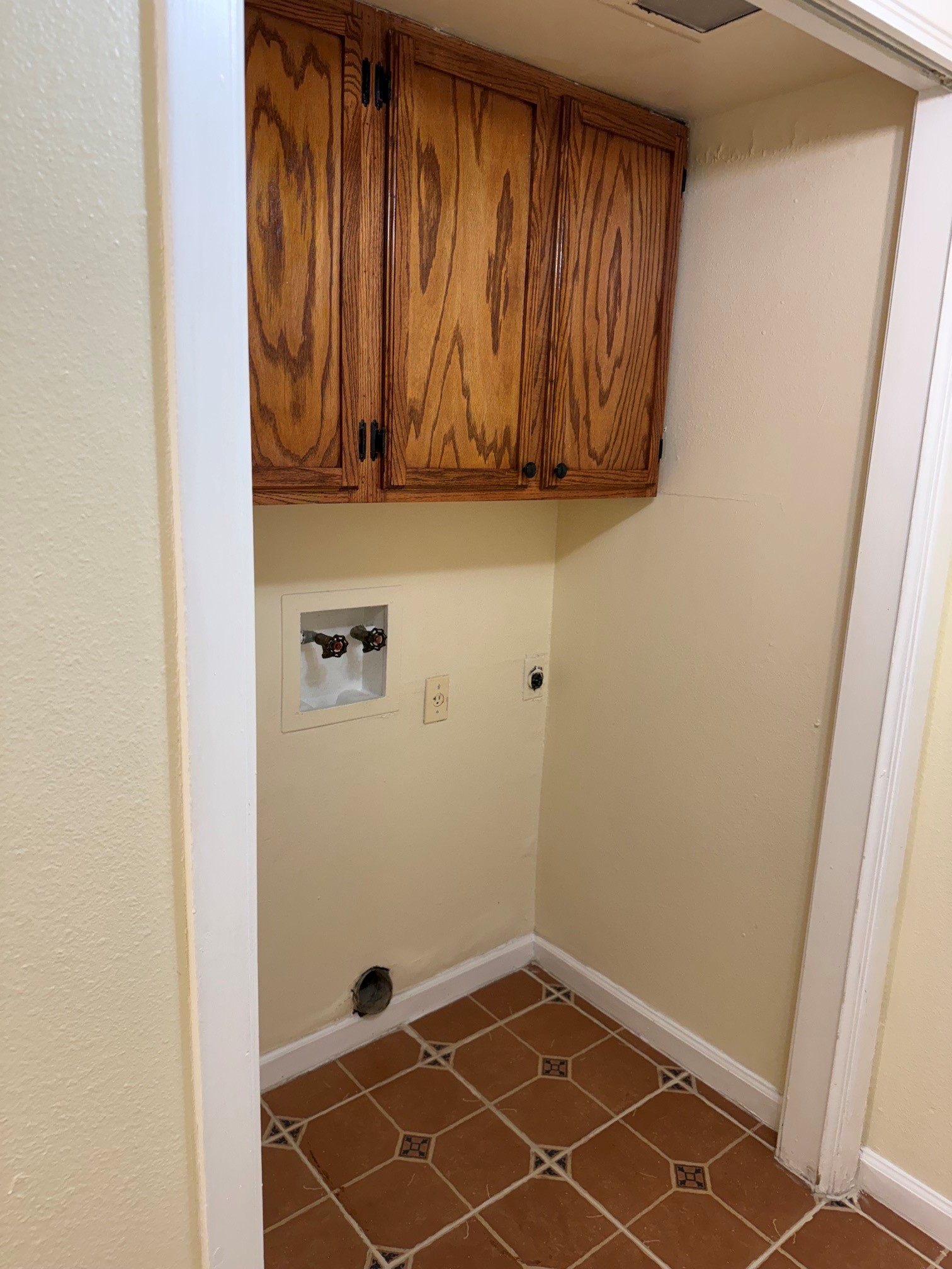 8419 Hearth Drive 1 Property Photo 20