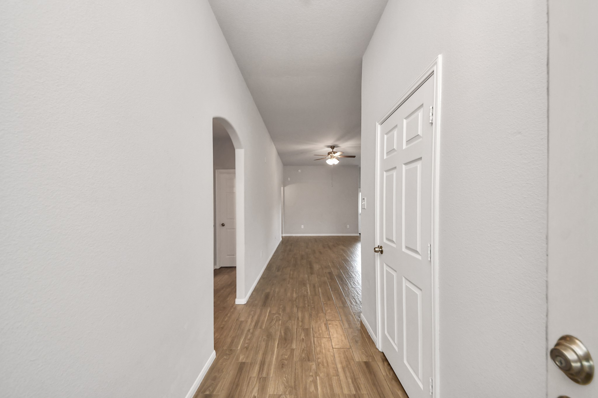 4242 Vineyard Meadow Lane Property Photo 6