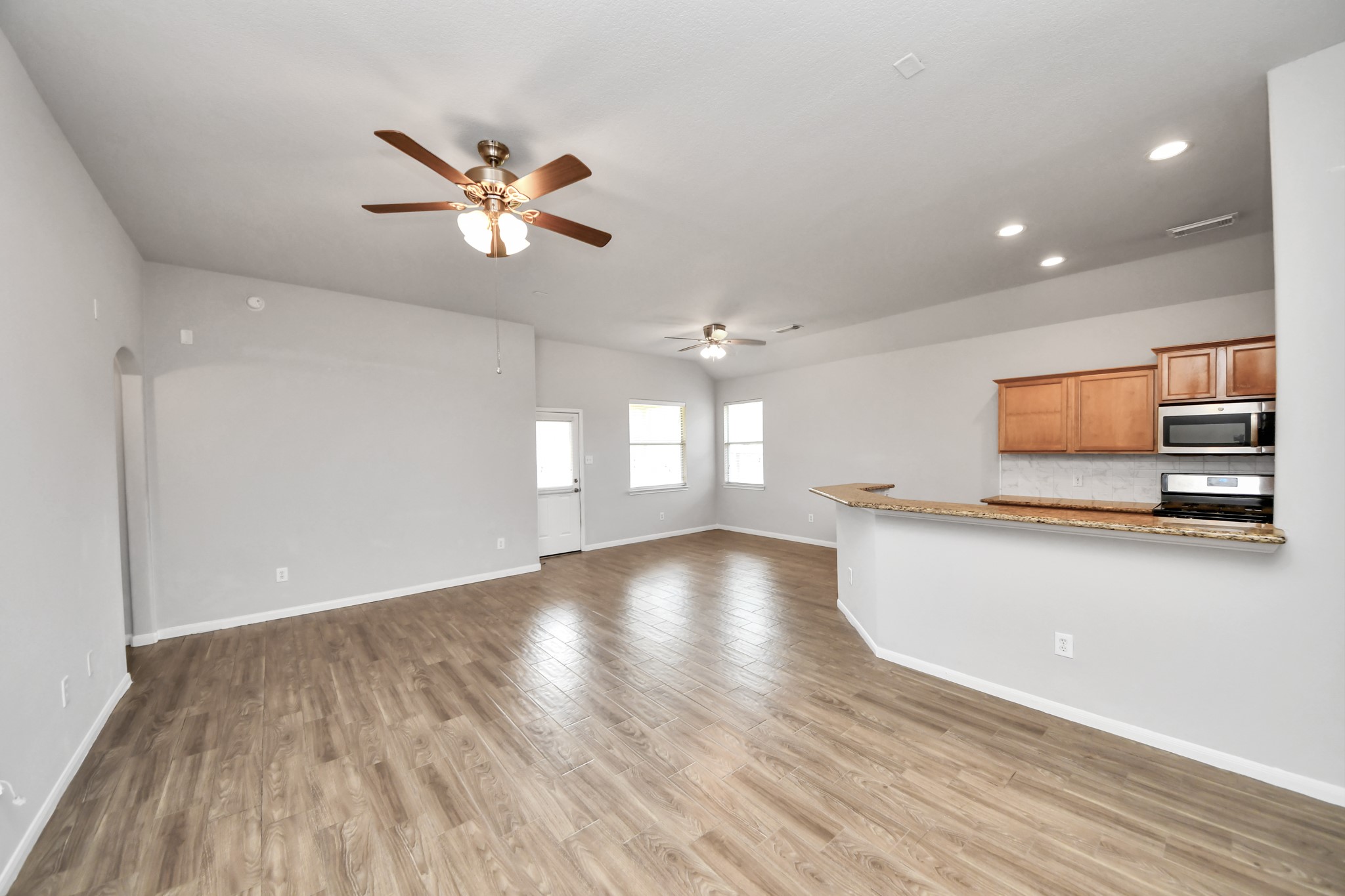 4242 Vineyard Meadow Lane Property Photo 8