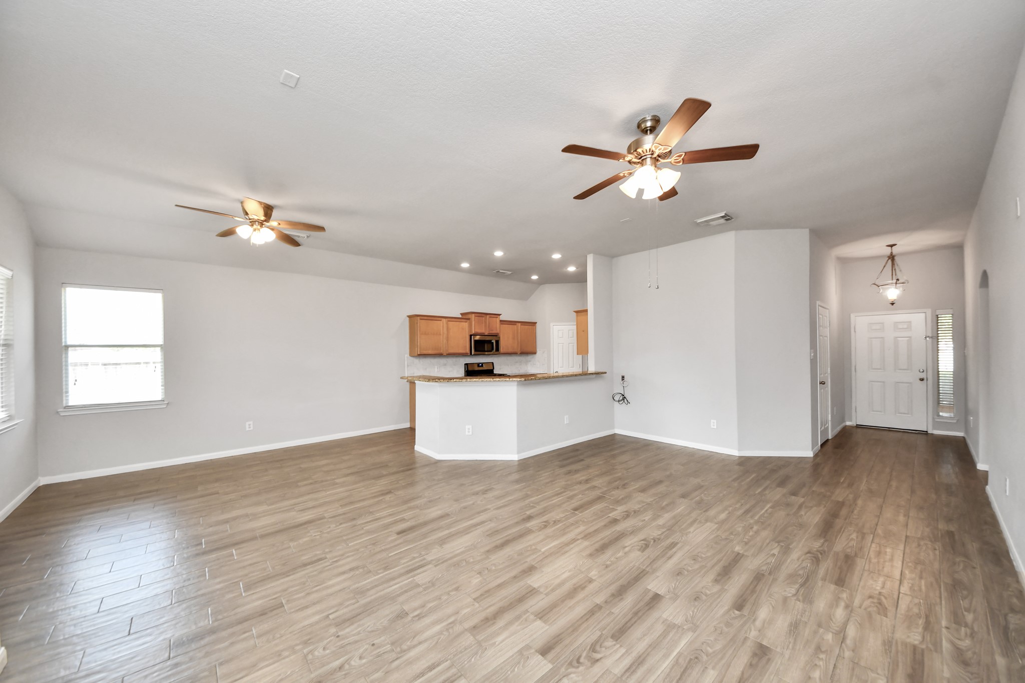 4242 Vineyard Meadow Lane Property Photo 9