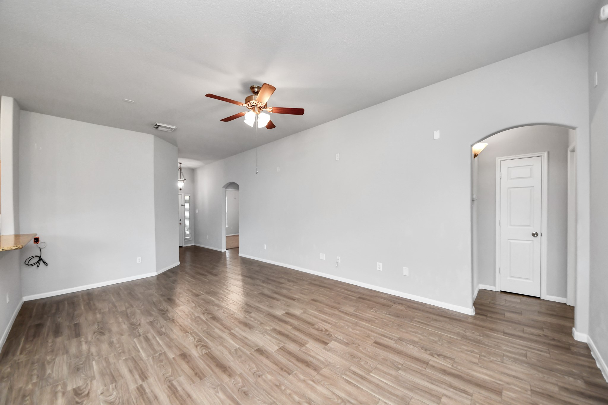 4242 Vineyard Meadow Lane Property Photo 10