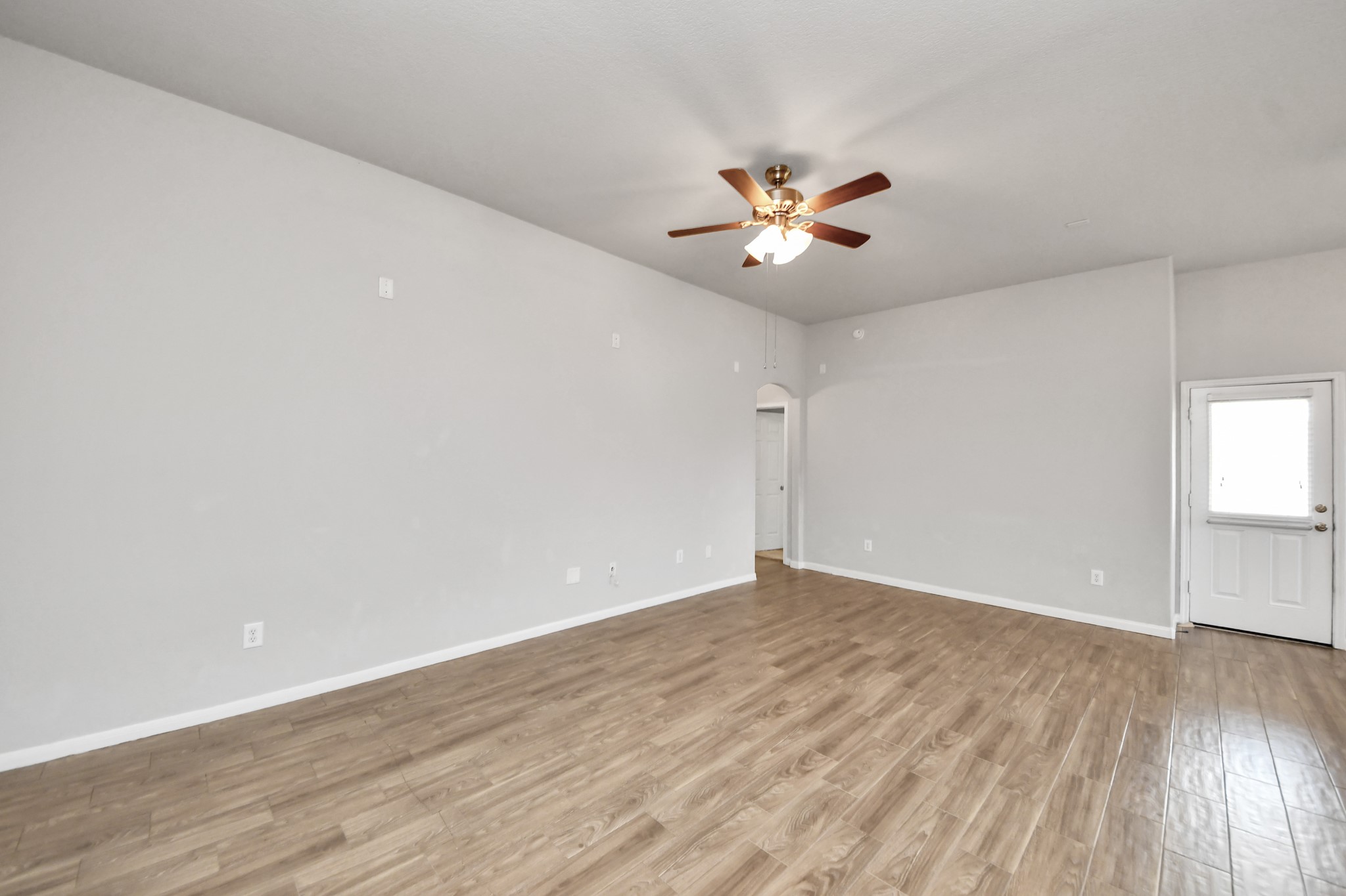 4242 Vineyard Meadow Lane Property Photo 11