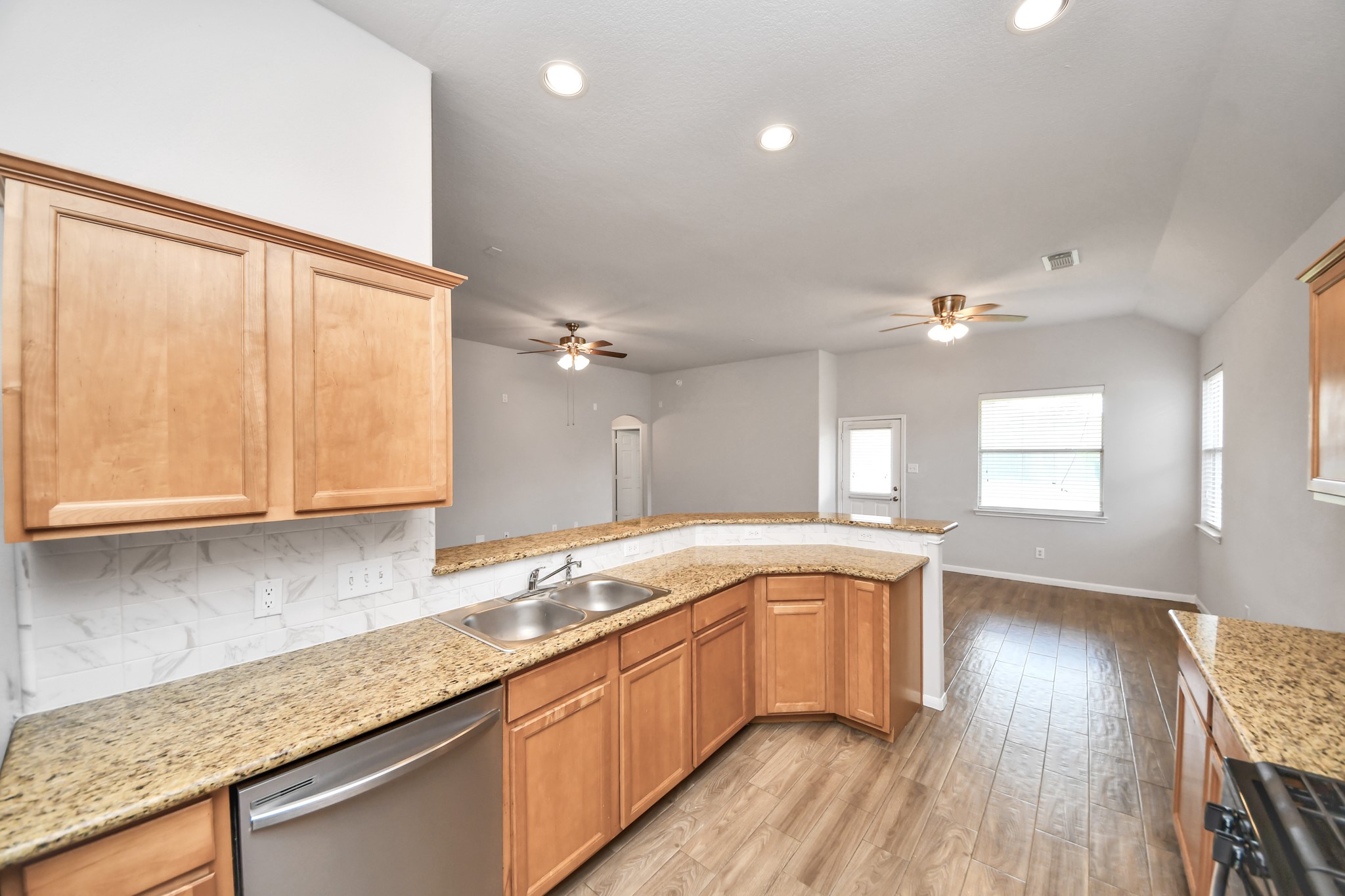 4242 Vineyard Meadow Lane Property Photo 17