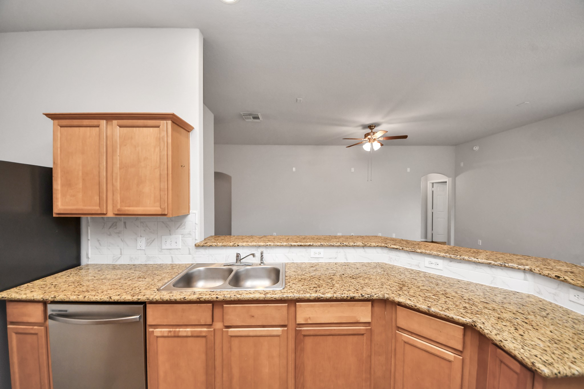 4242 Vineyard Meadow Lane Property Photo 20