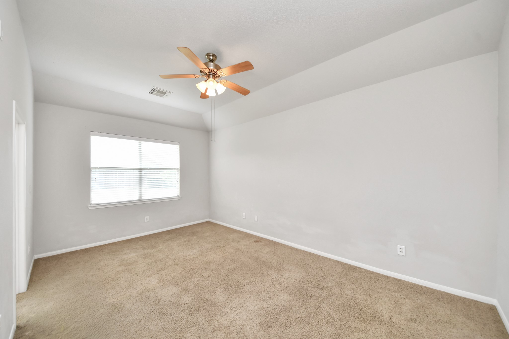 4242 Vineyard Meadow Lane Property Photo 22