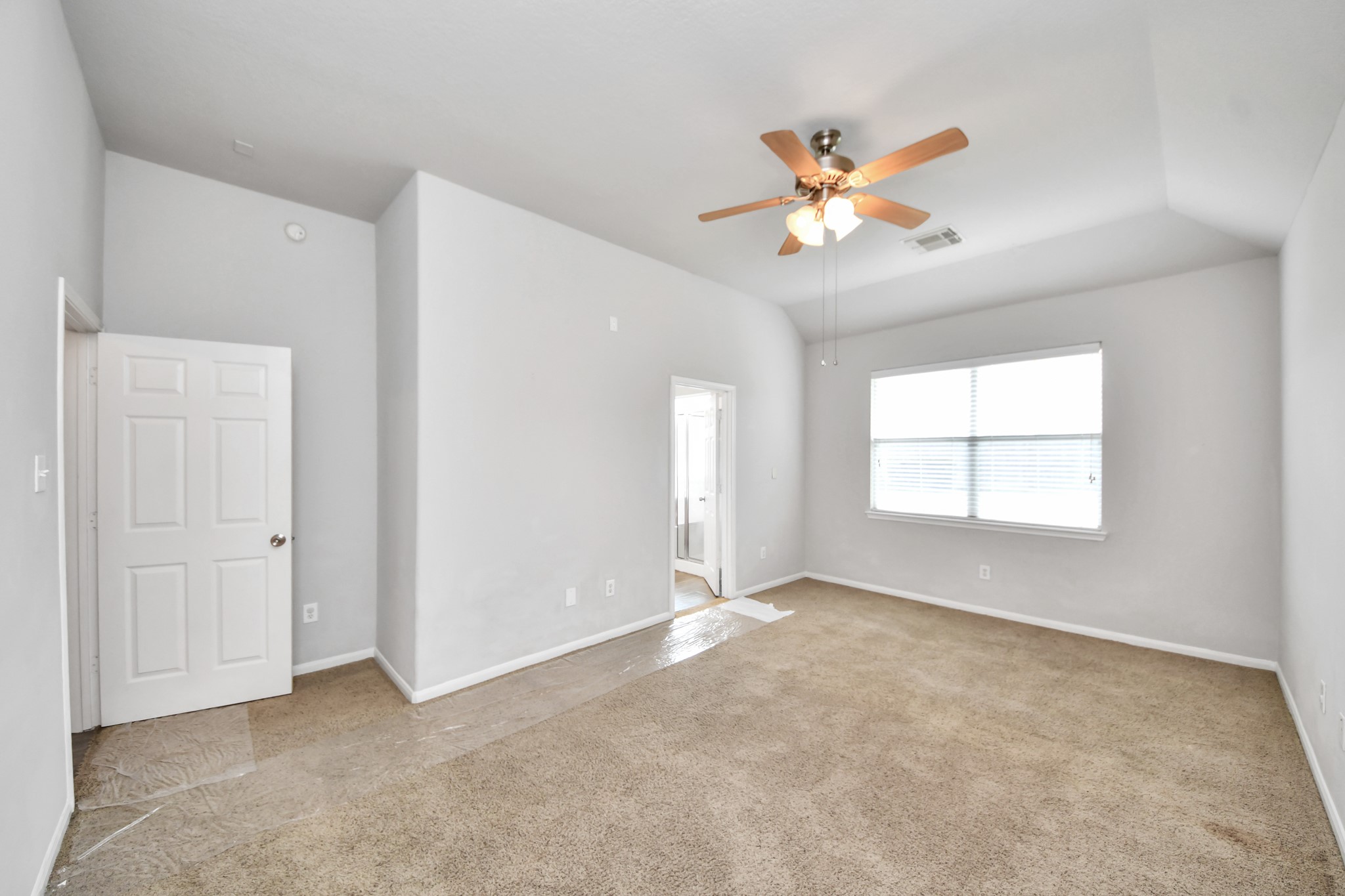 4242 Vineyard Meadow Lane Property Photo 23