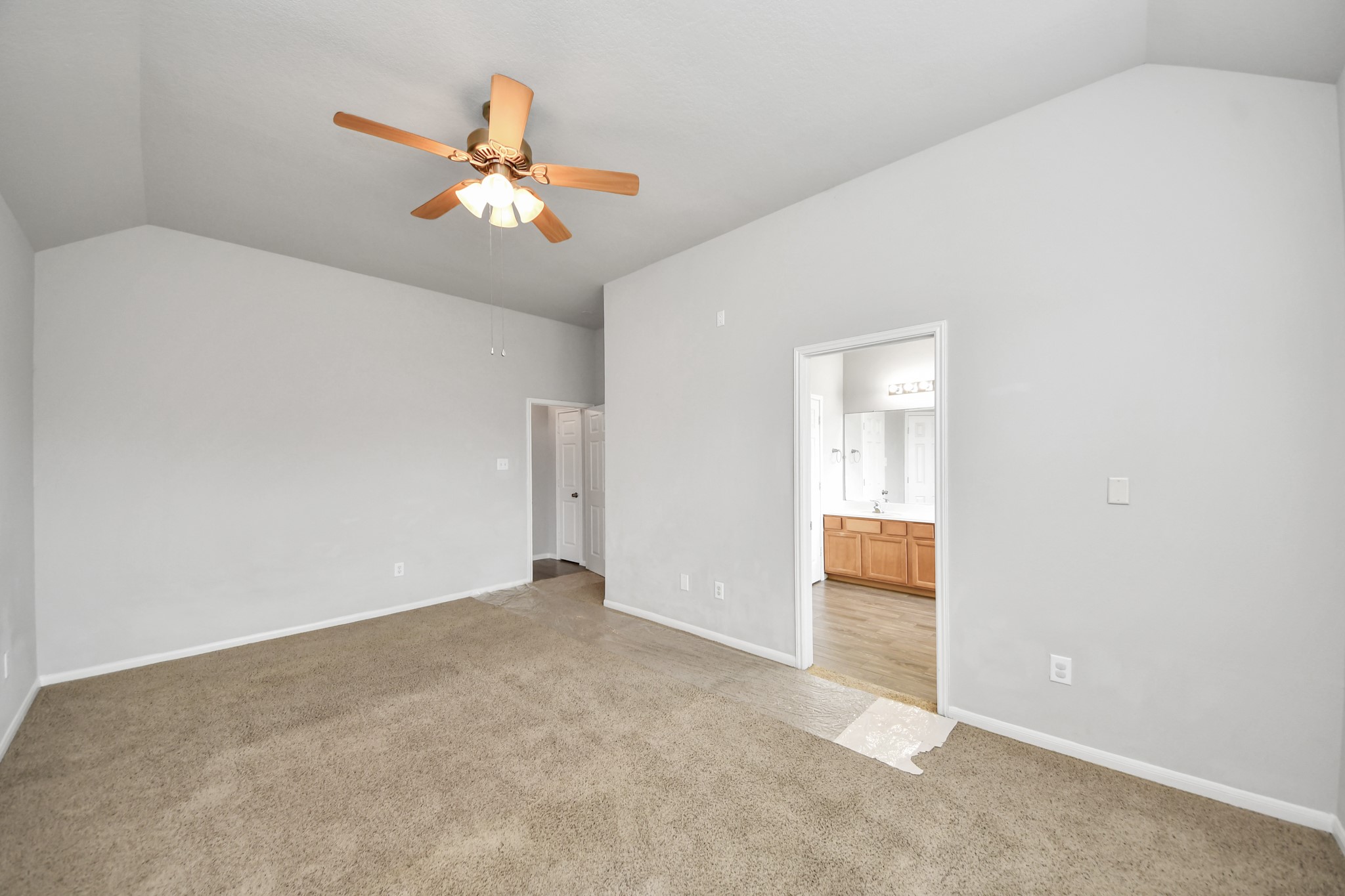 4242 Vineyard Meadow Lane Property Photo 24