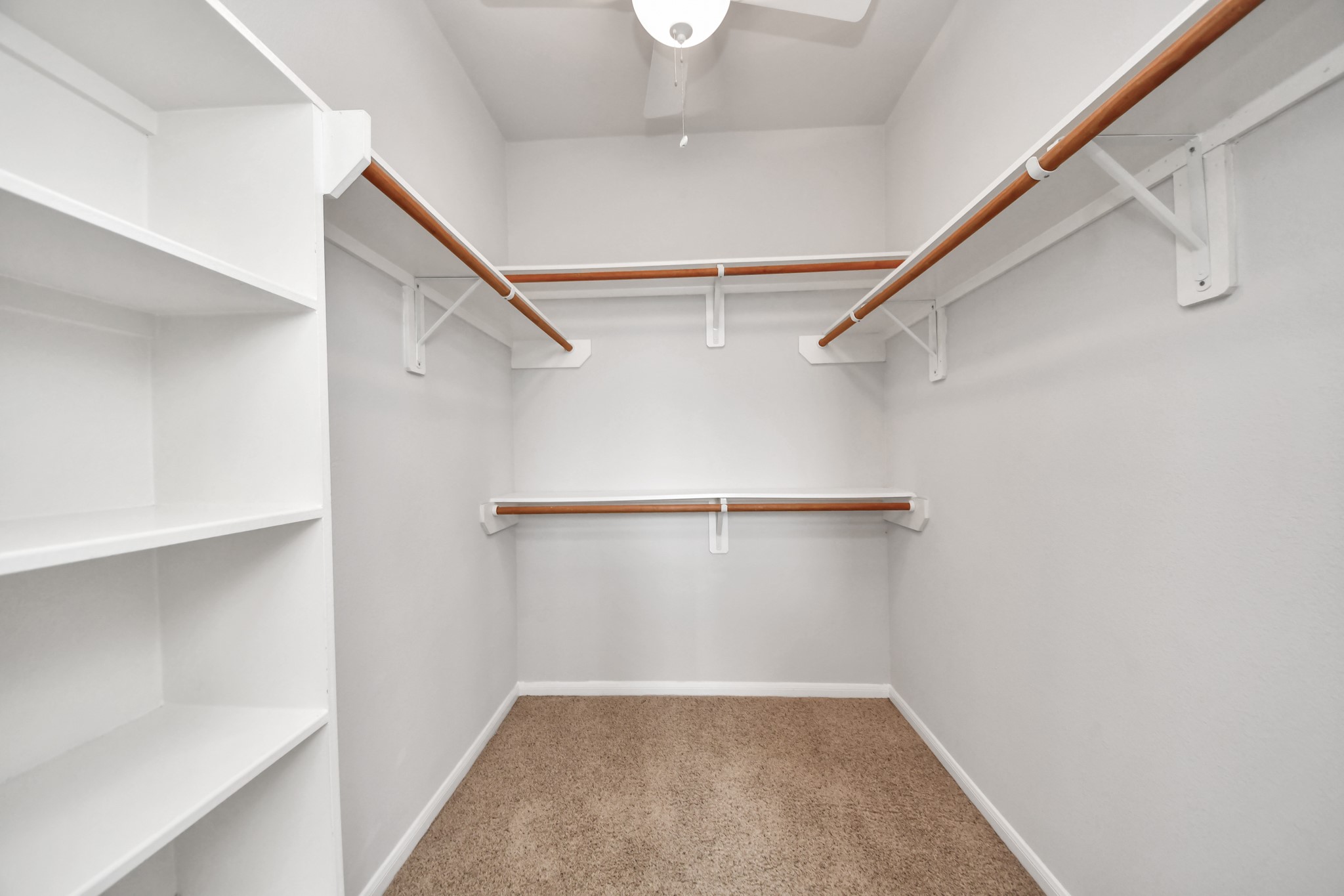 4242 Vineyard Meadow Lane Property Photo 25