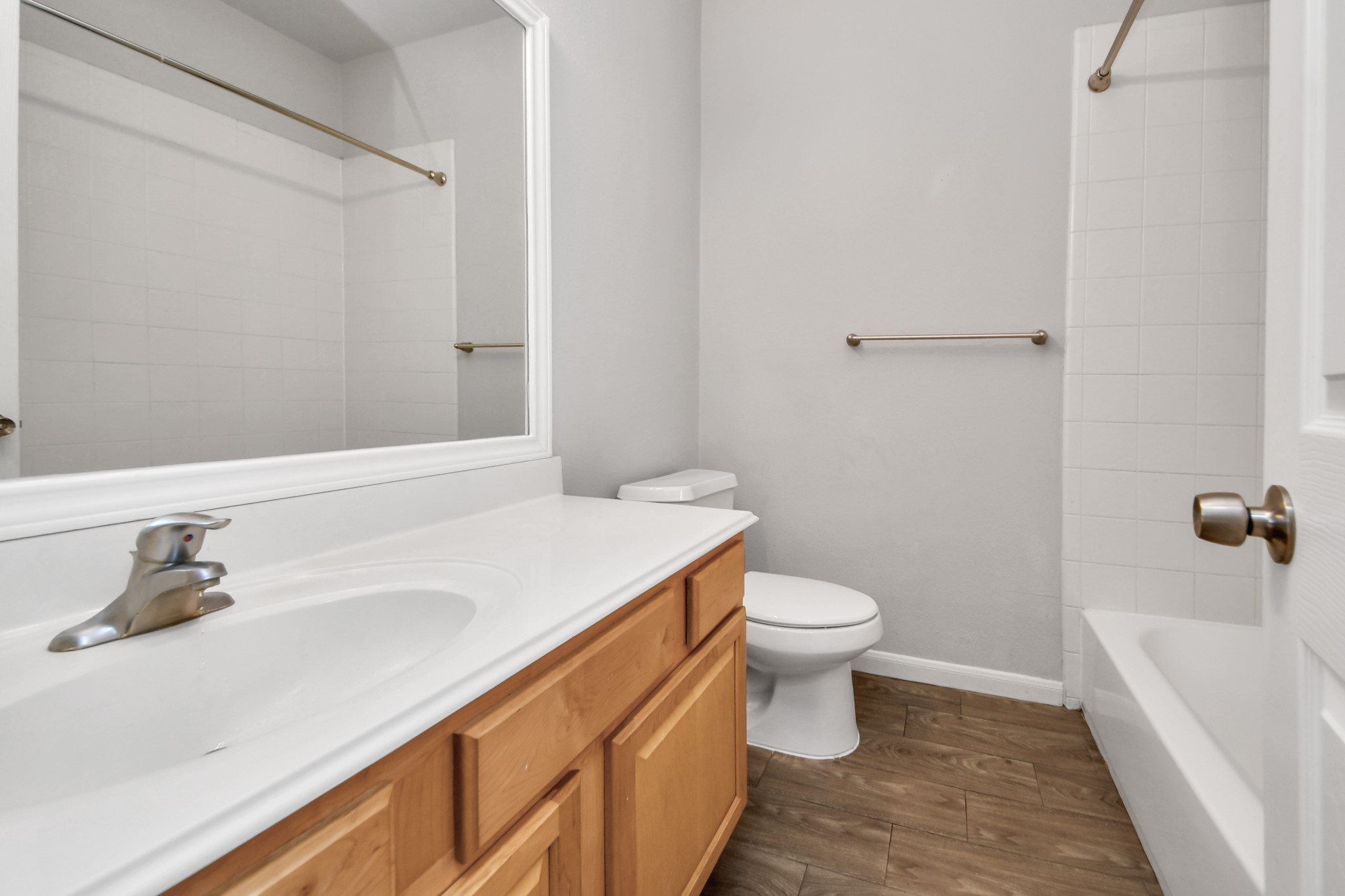 4242 Vineyard Meadow Lane Property Photo 32