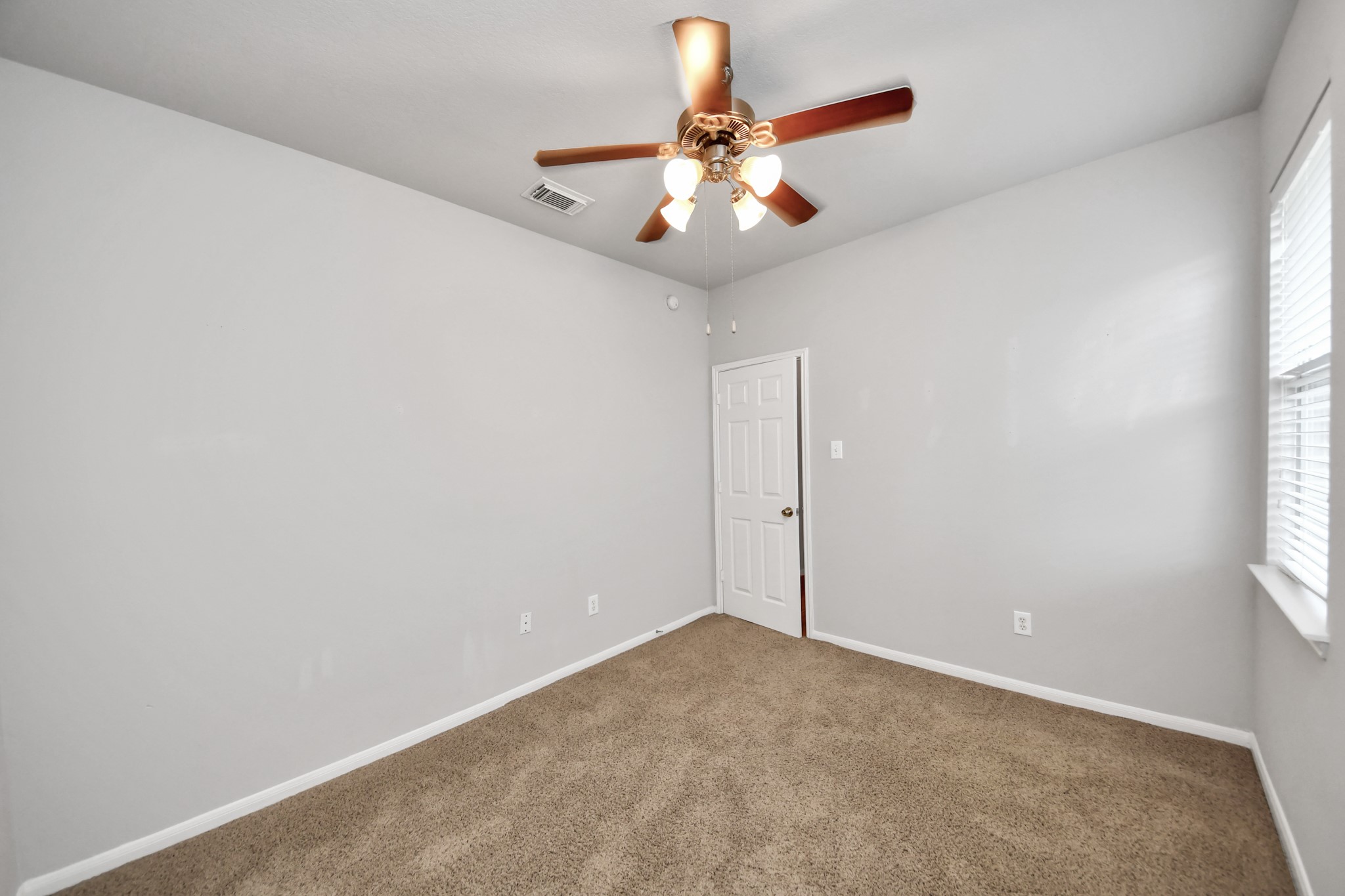 4242 Vineyard Meadow Lane Property Photo 35