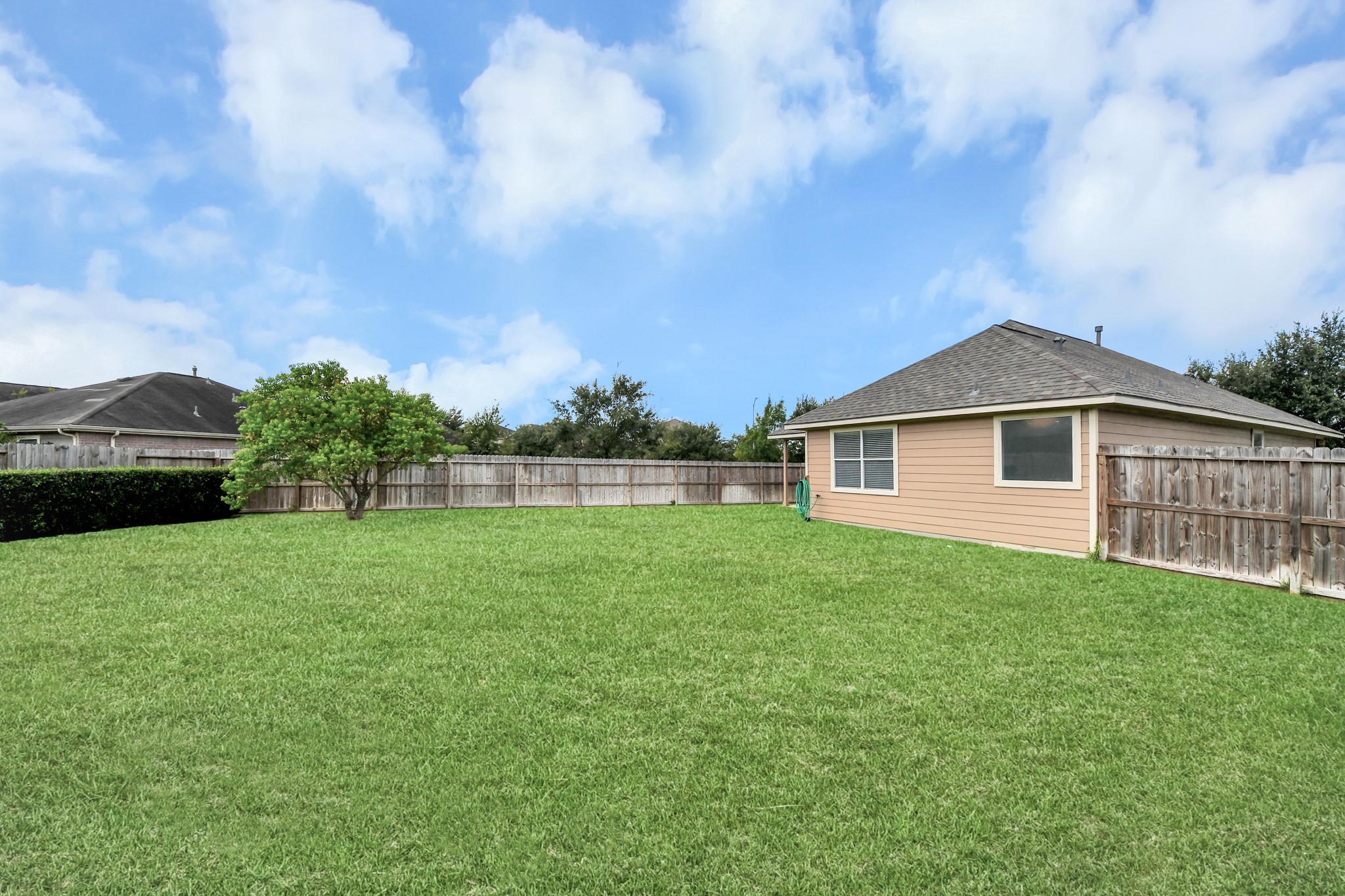4242 Vineyard Meadow Lane Property Photo 38