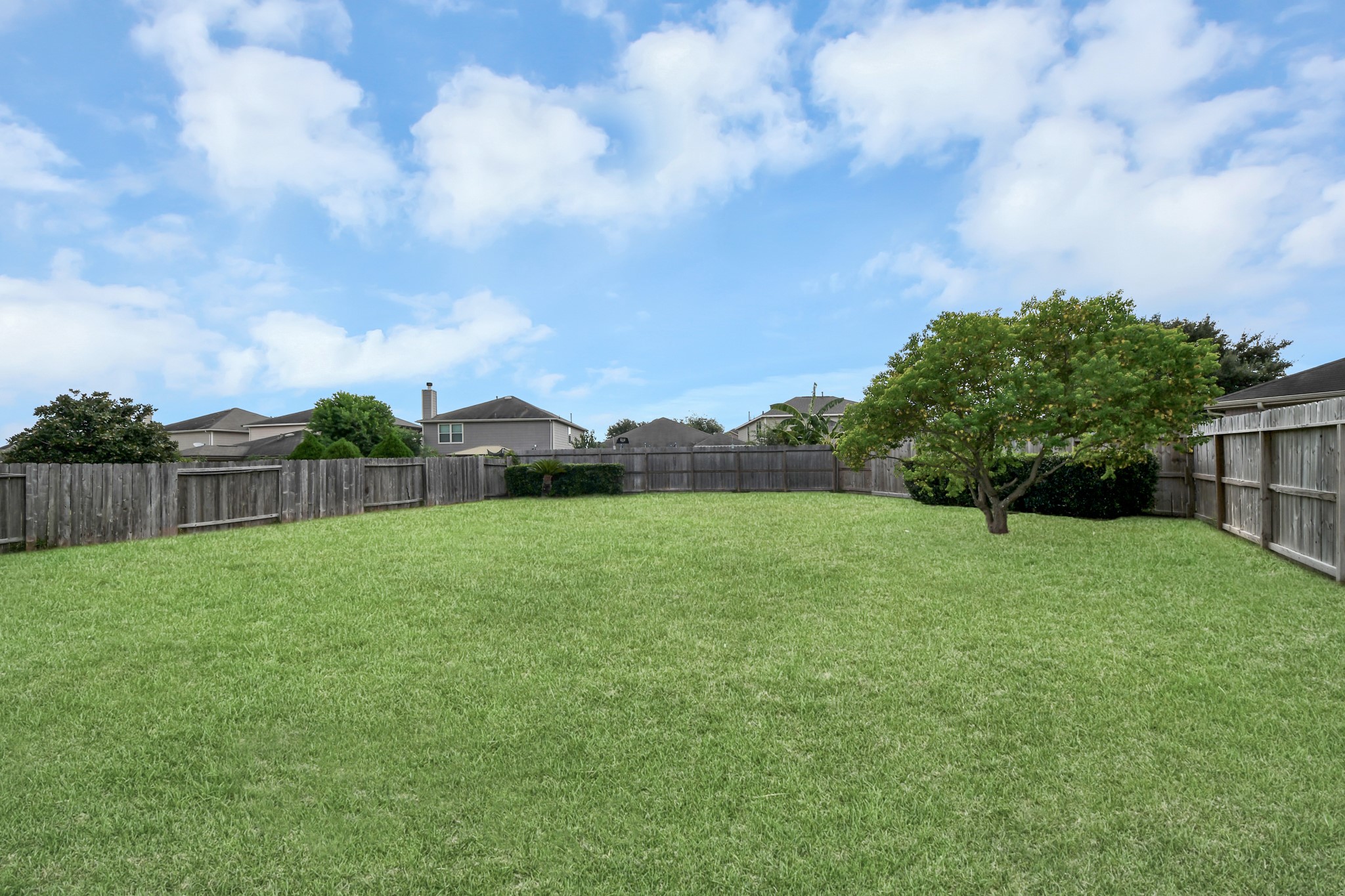 4242 Vineyard Meadow Lane Property Photo 39