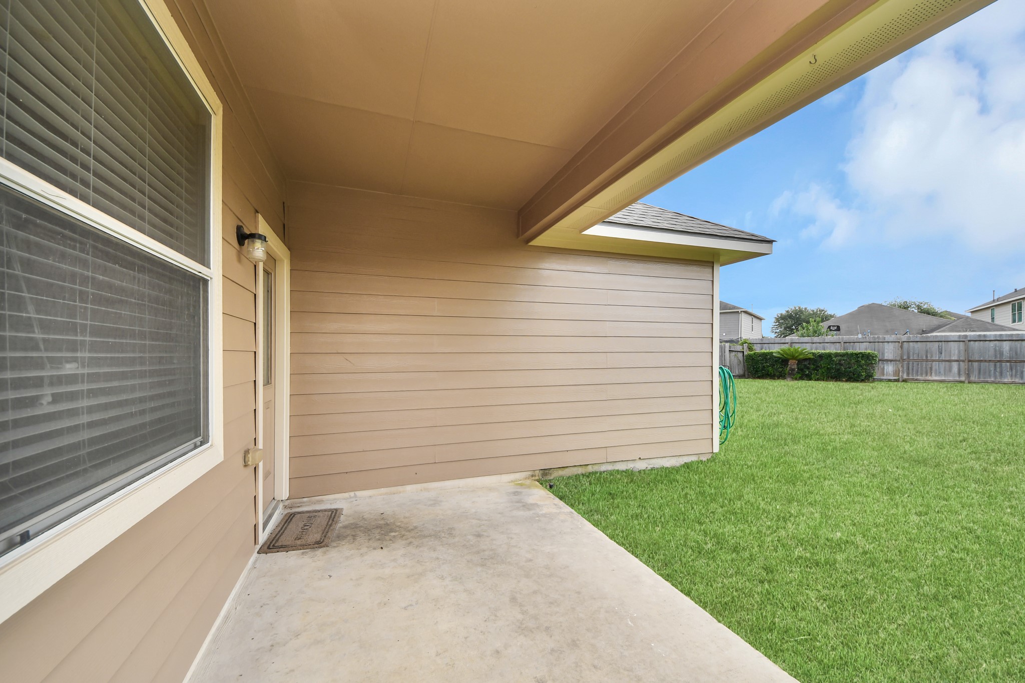 4242 Vineyard Meadow Lane Property Photo 40