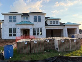 5711 Watercrest Oak Drive Property Photo 1