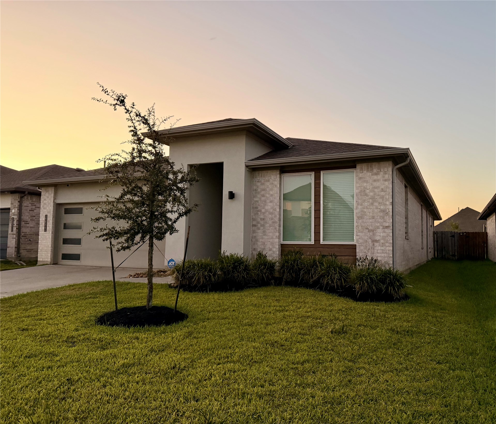 22522 Loreto Costa Lane Property Photo 1