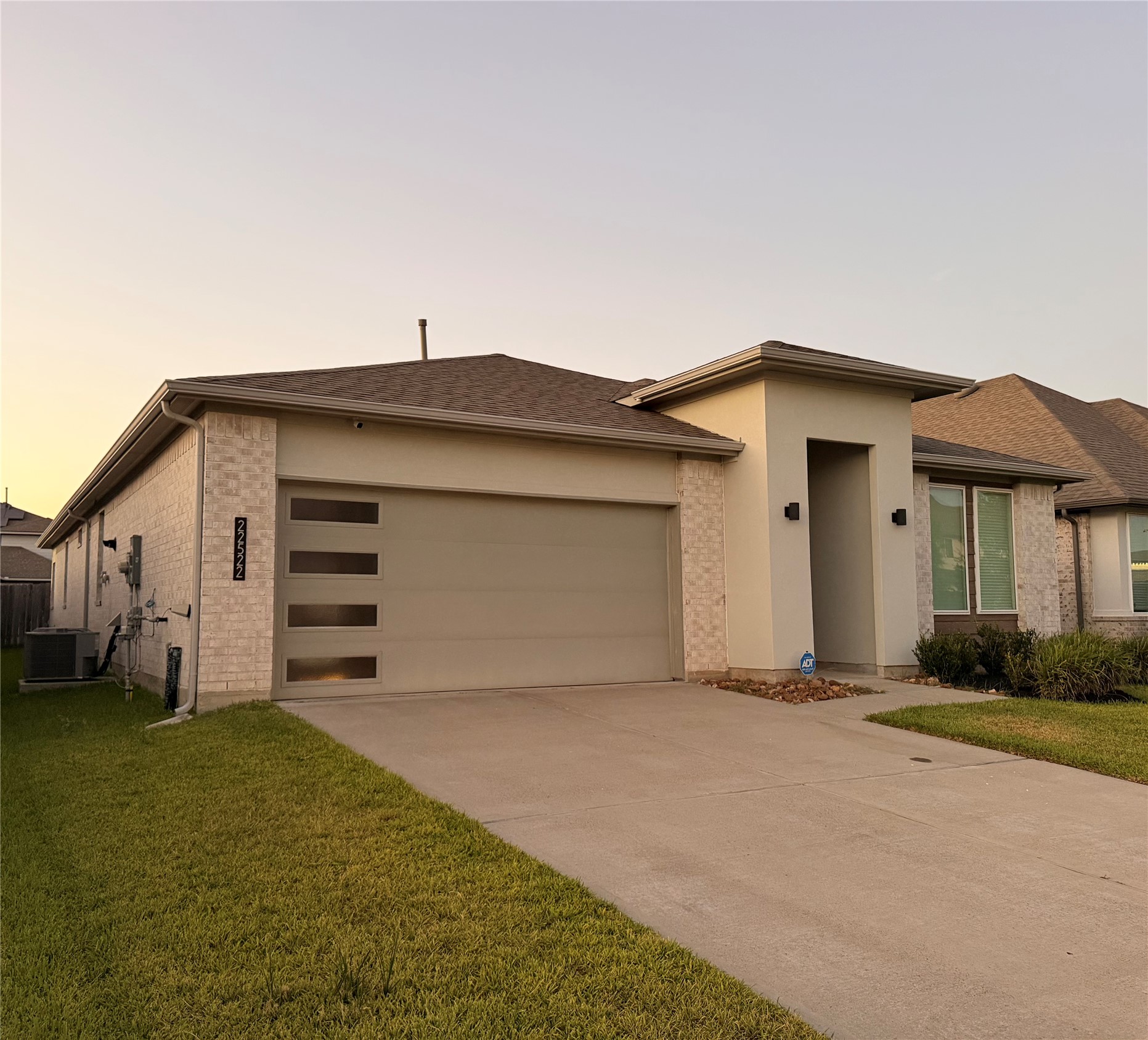 22522 Loreto Costa Lane Property Photo 2